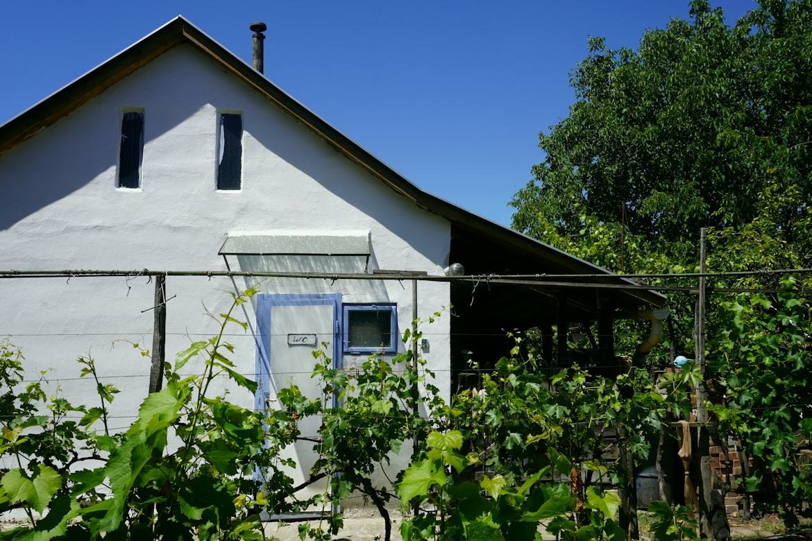 Hungary