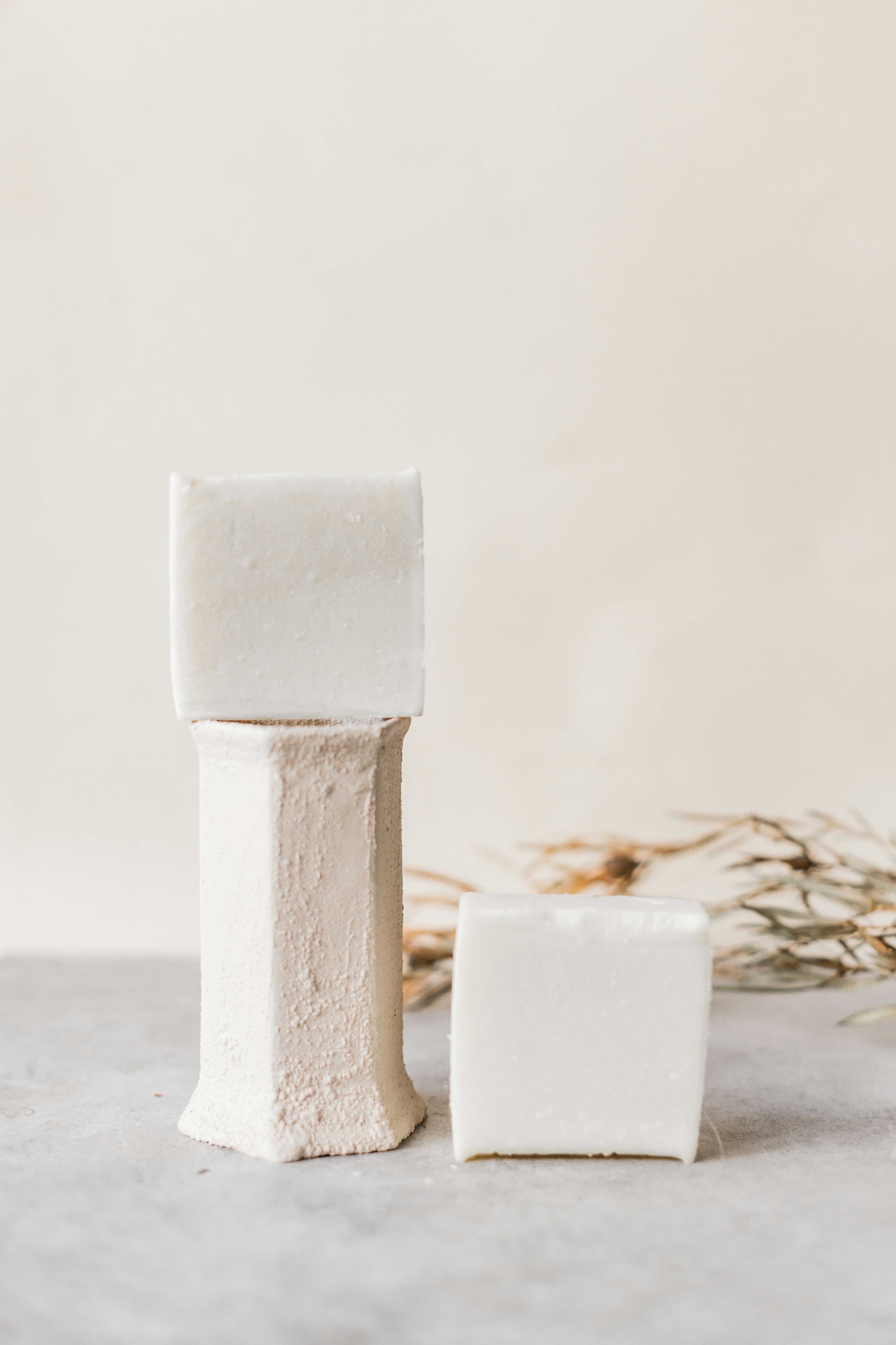 Photo by sincerelymedia