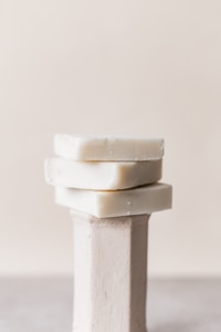 PVC Plastic Granules