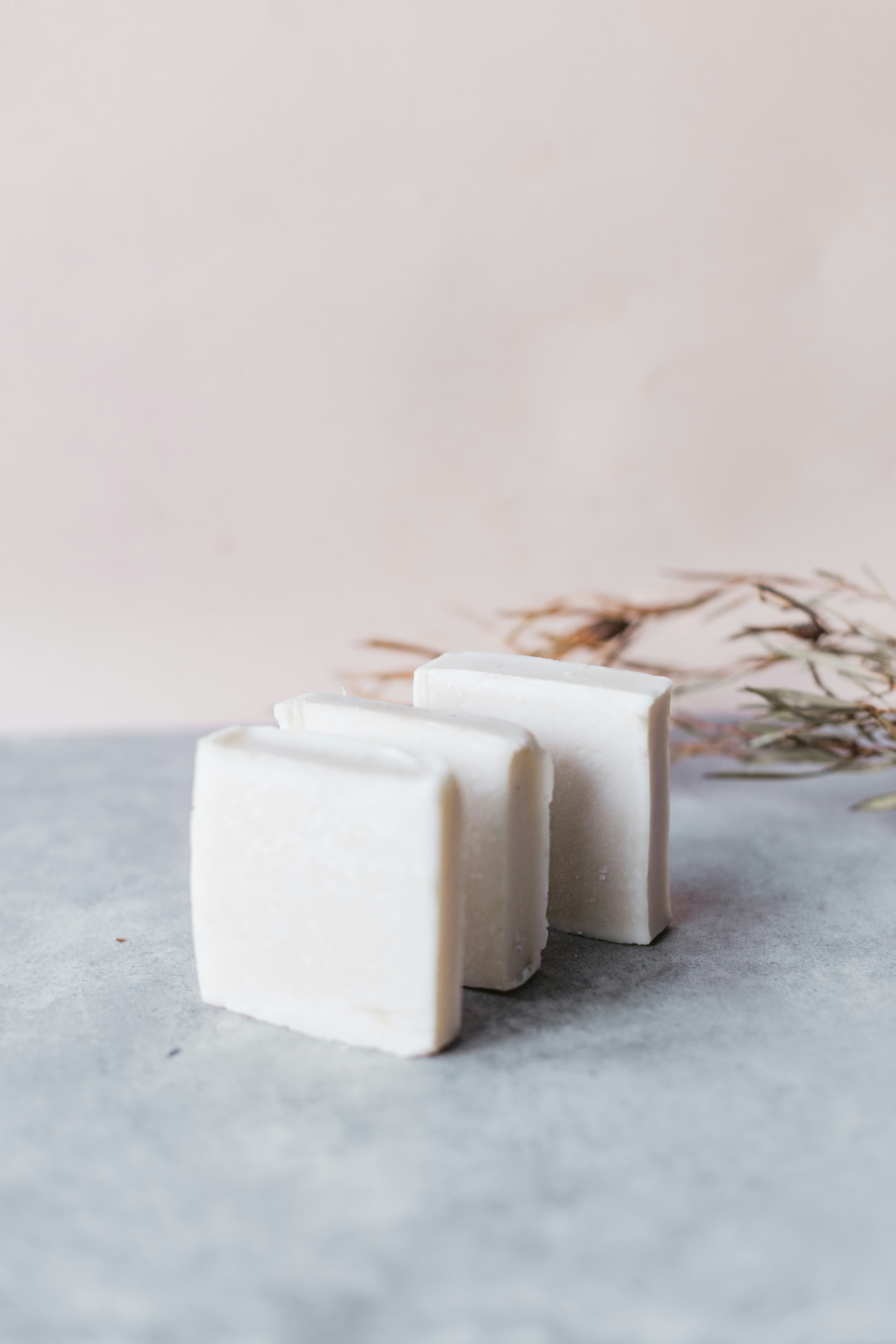 Photo by sincerelymedia