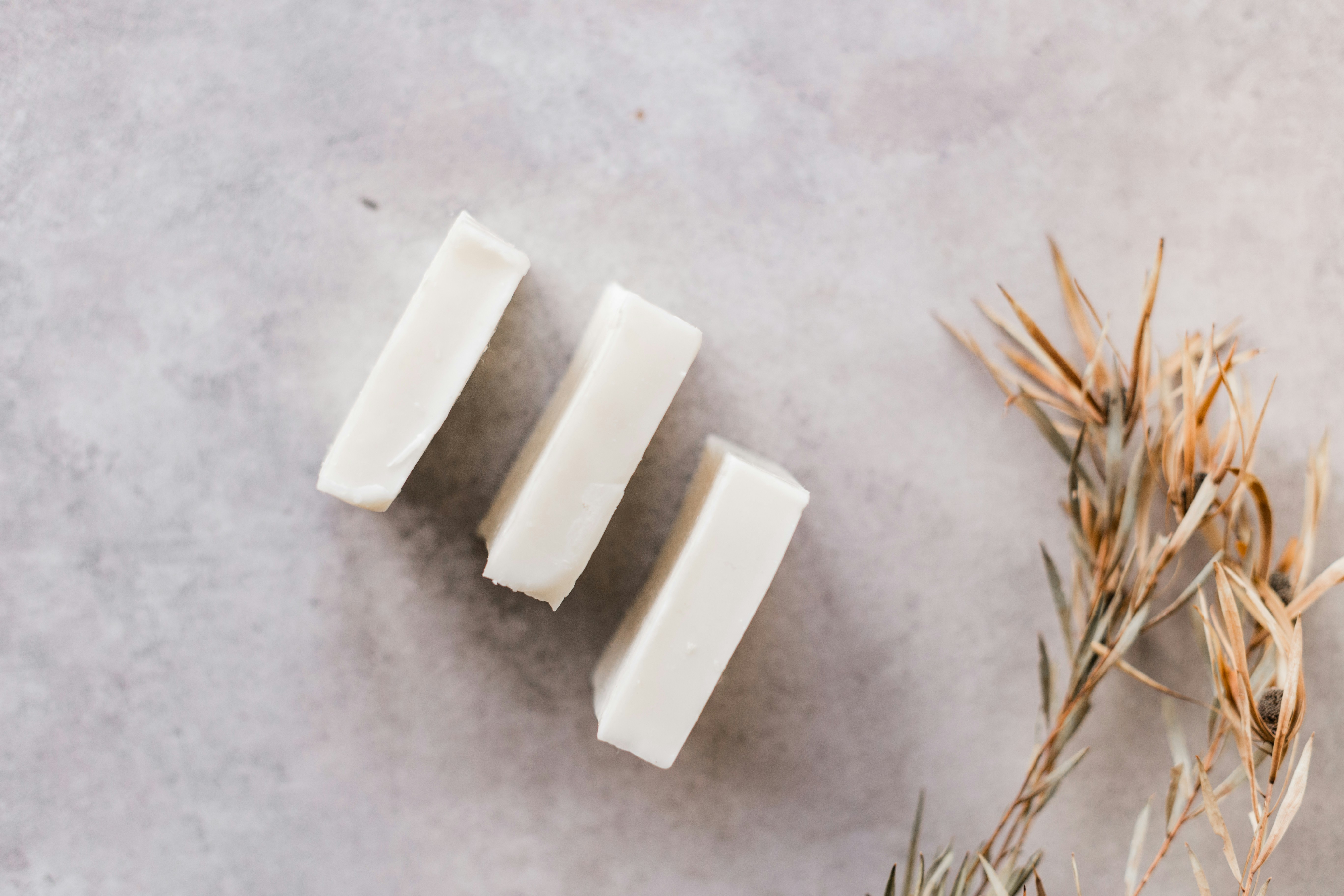 Photo by sincerelymedia