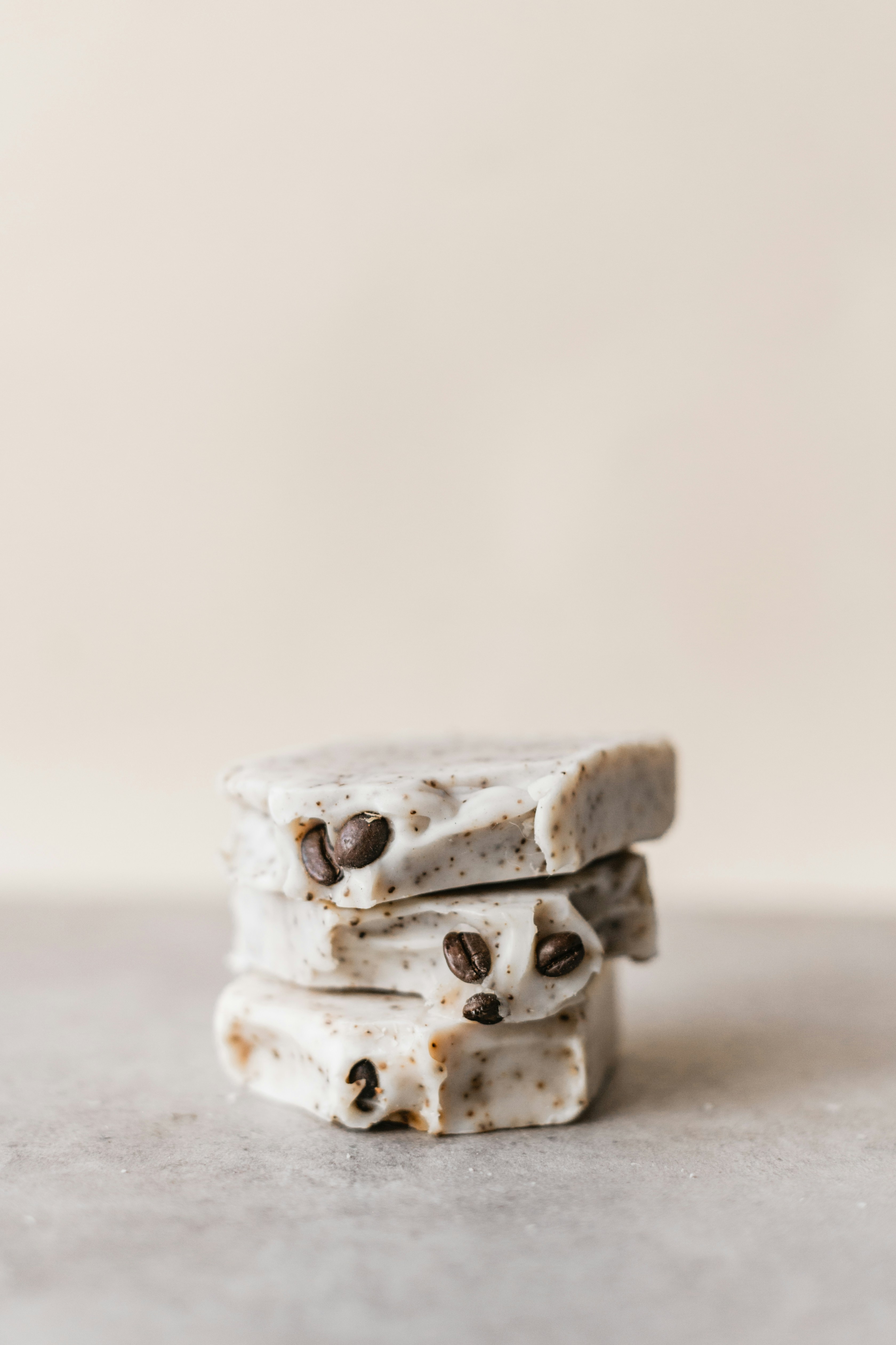 Photo by sincerelymedia