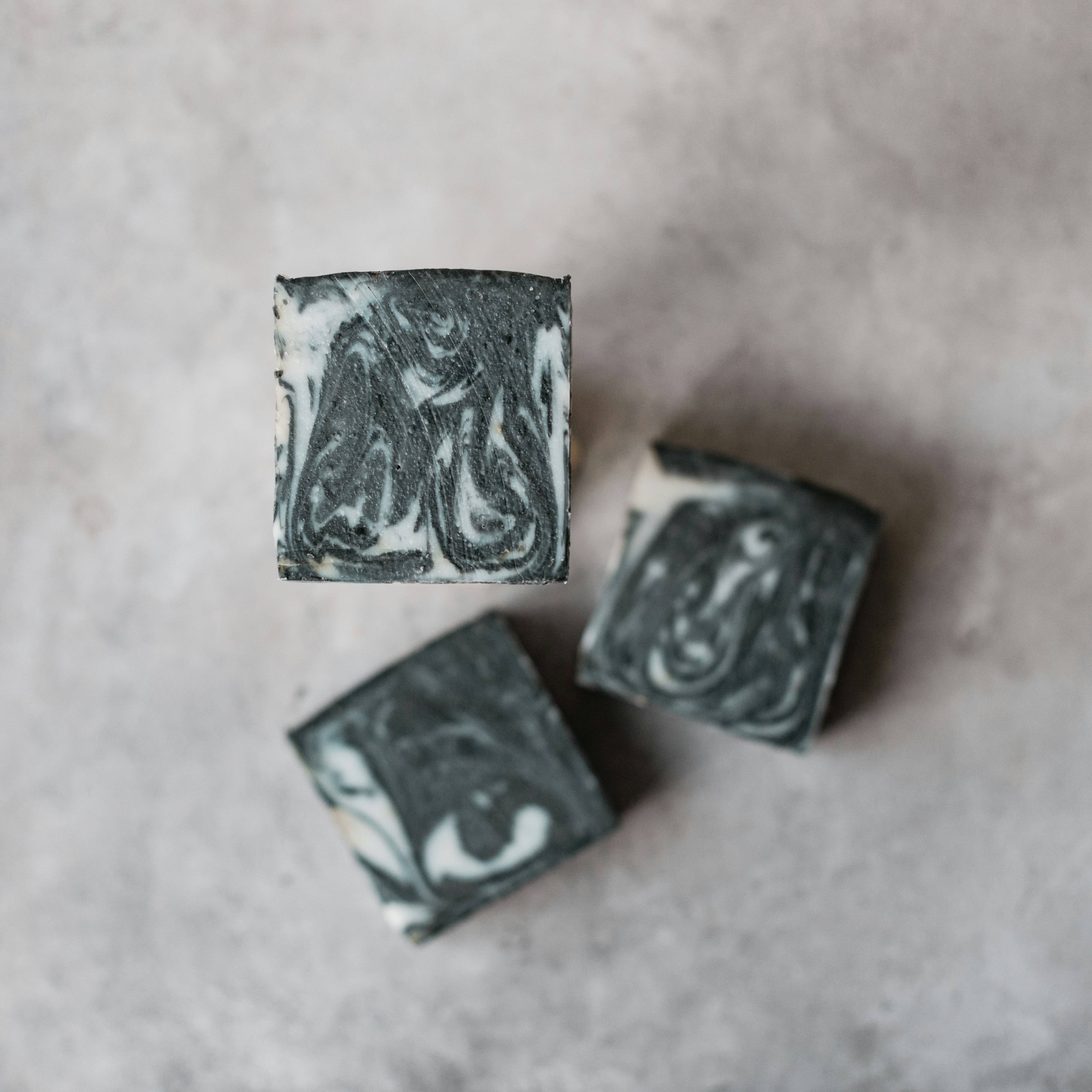 Photo by sincerelymedia