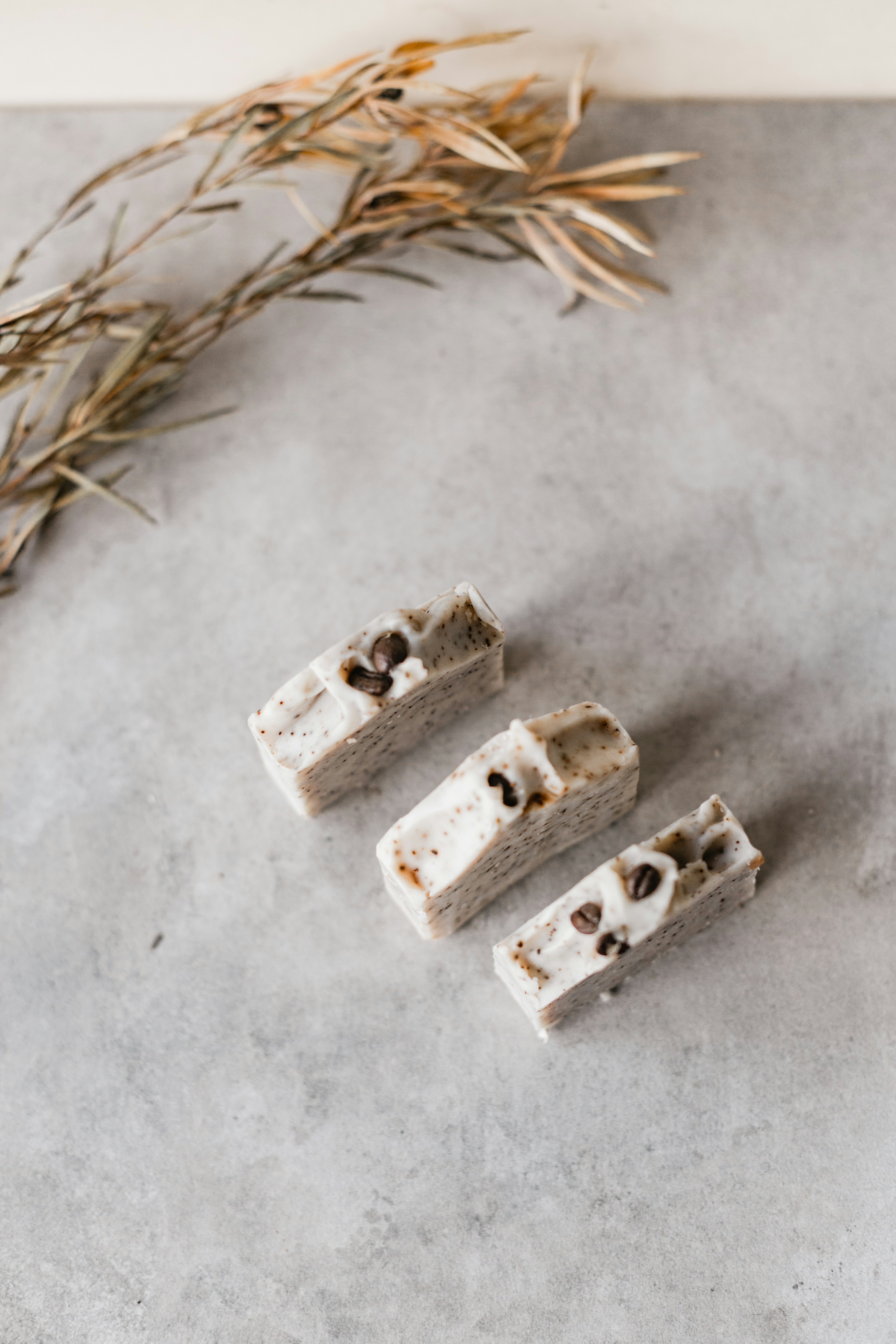 Photo by sincerelymedia