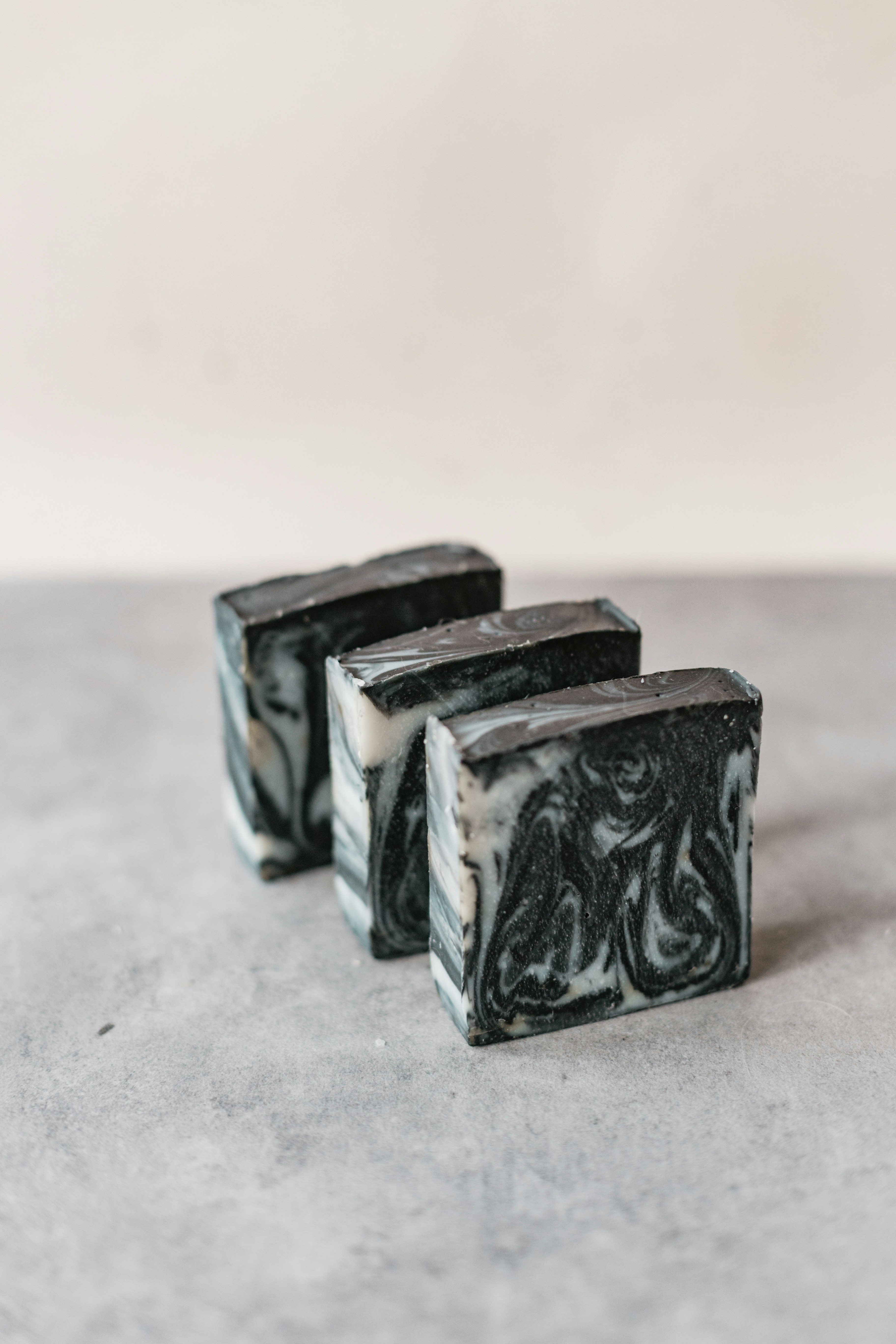 Photo by sincerelymedia