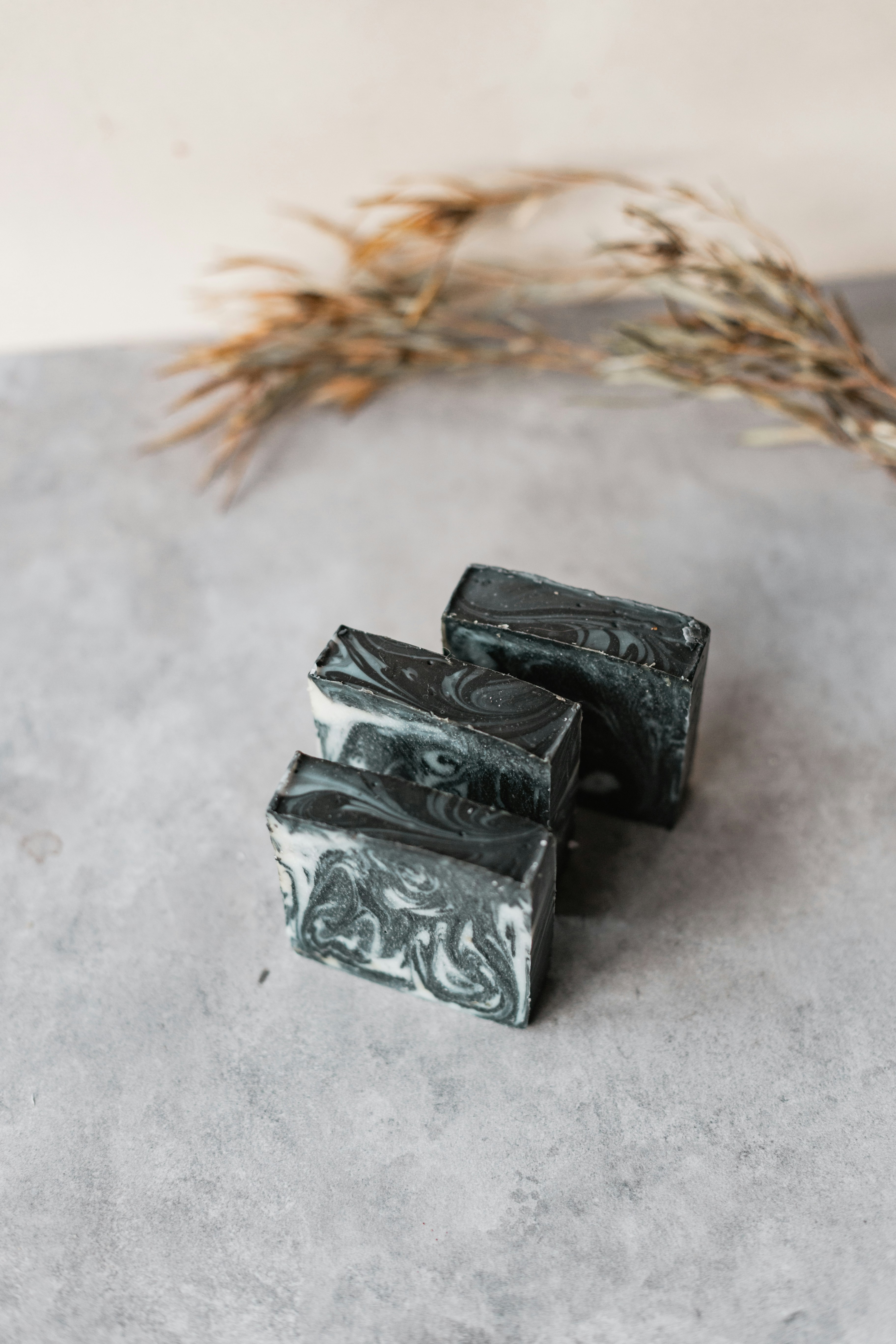 Photo by sincerelymedia