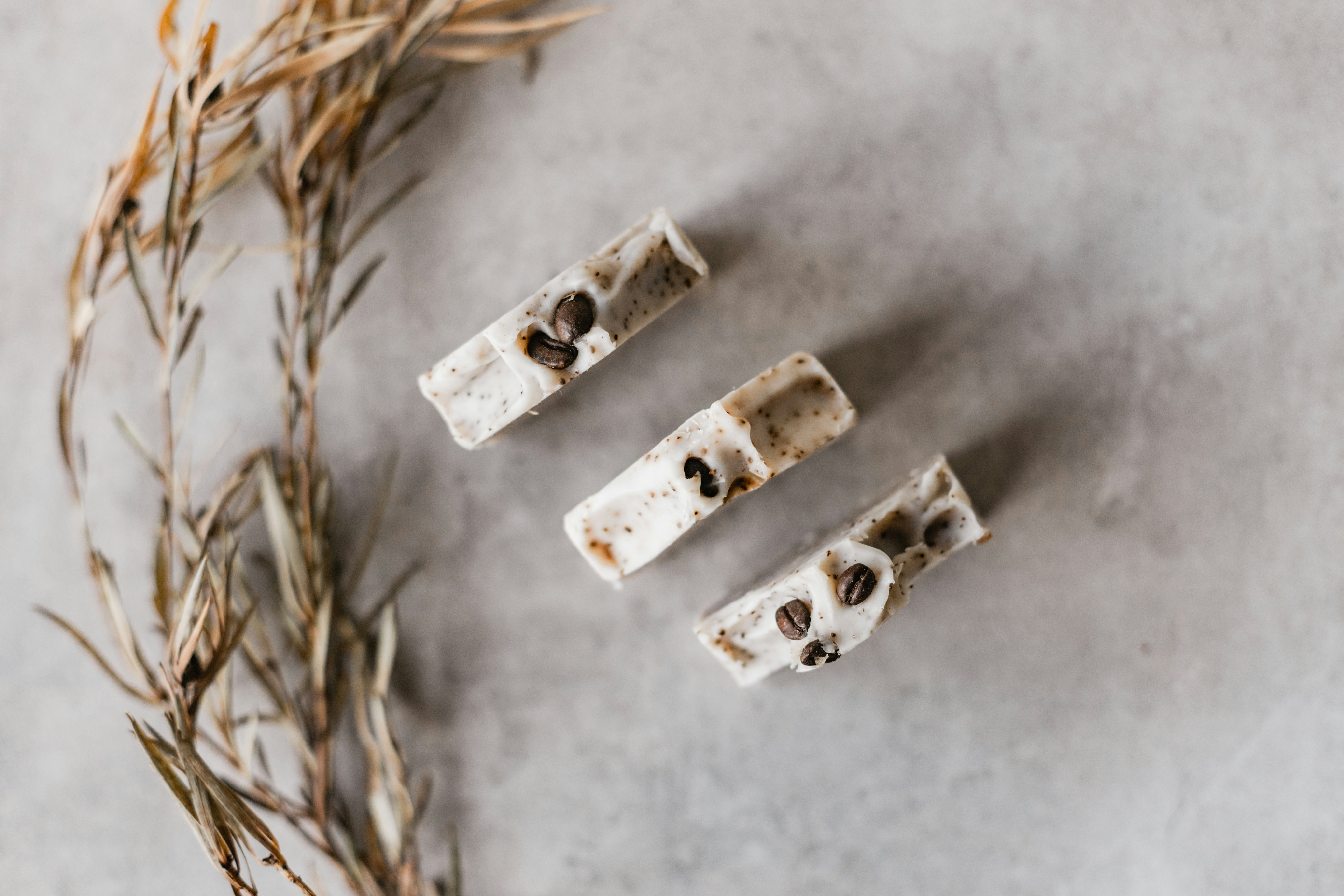 Photo by sincerelymedia