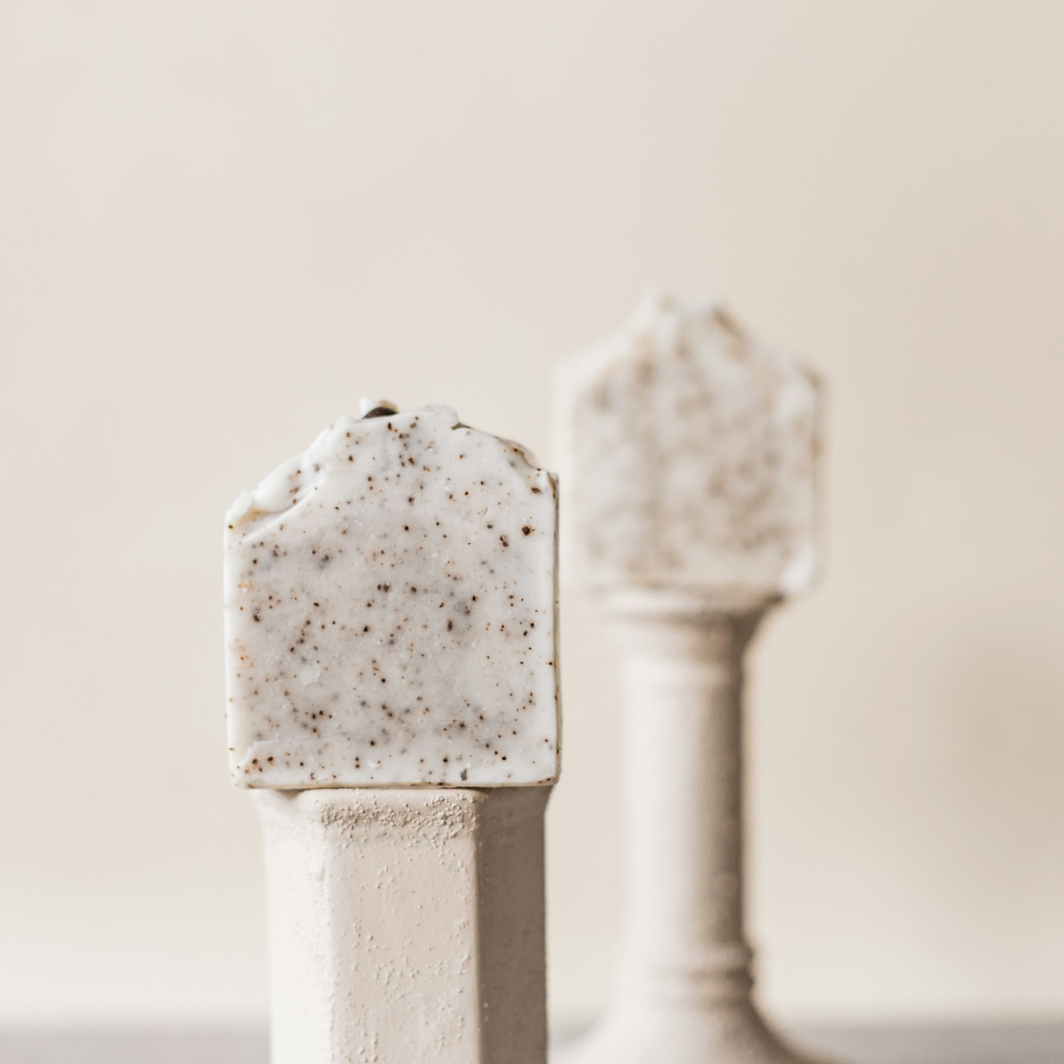 Photo by sincerelymedia