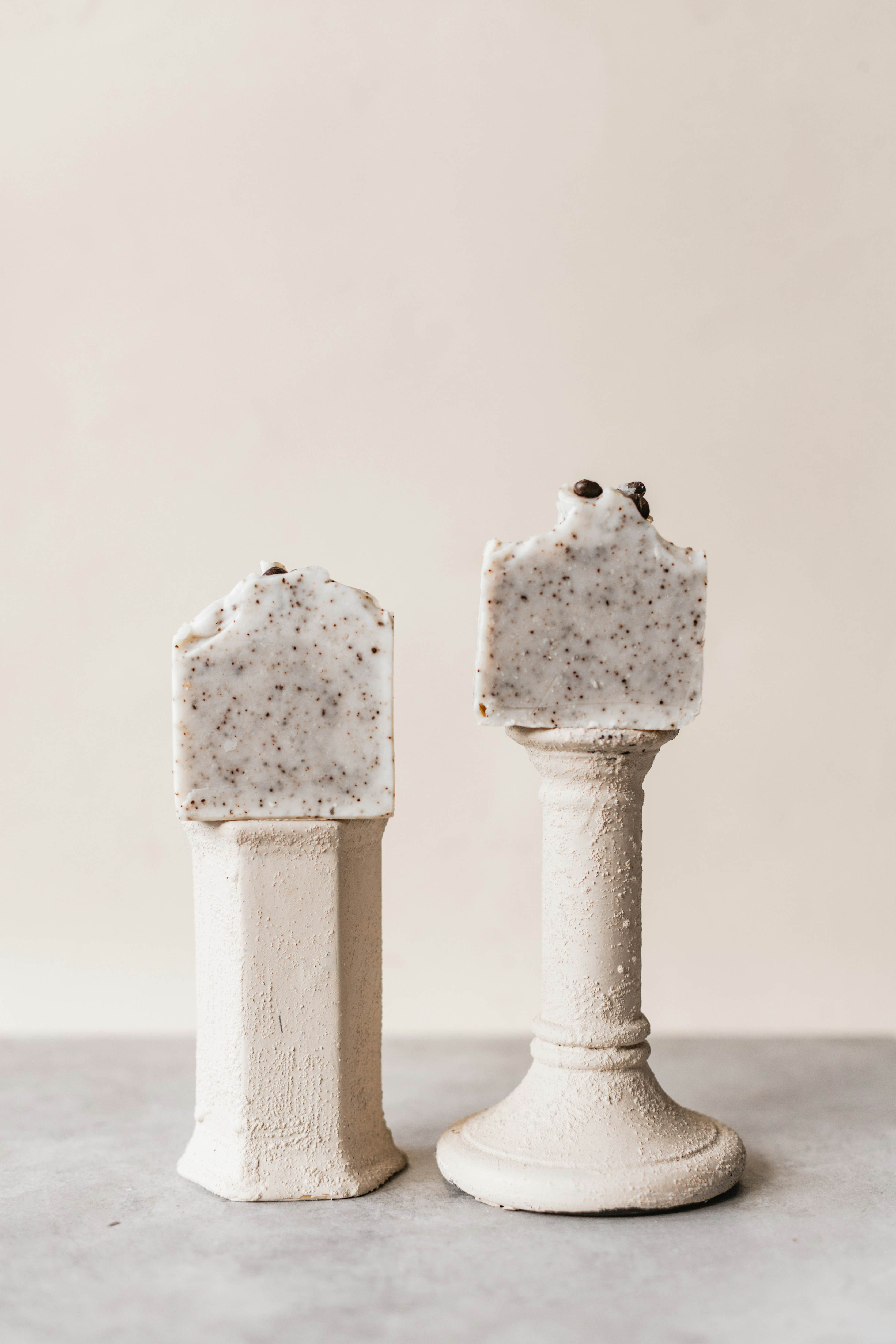 Photo by sincerelymedia