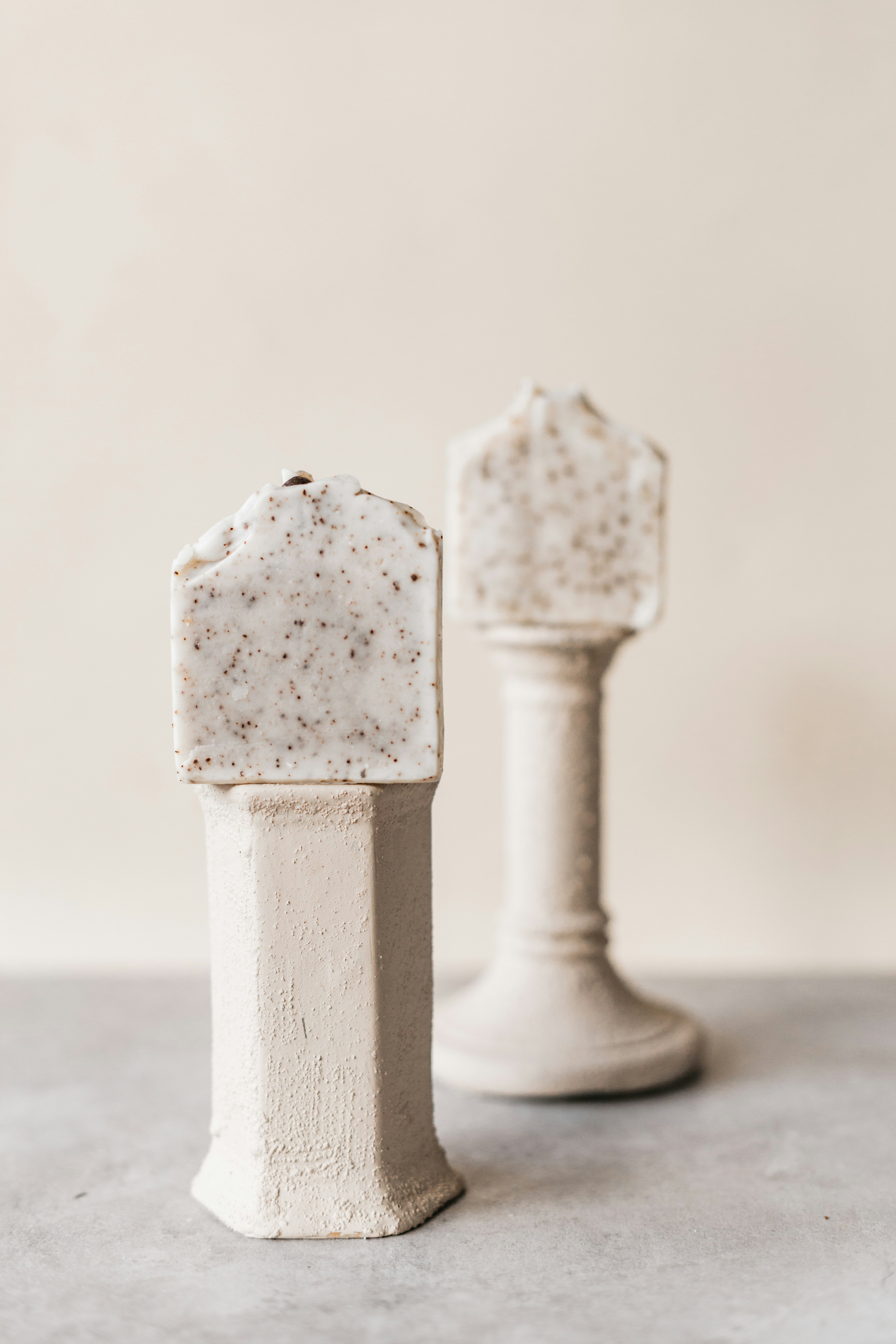 Photo by sincerelymedia