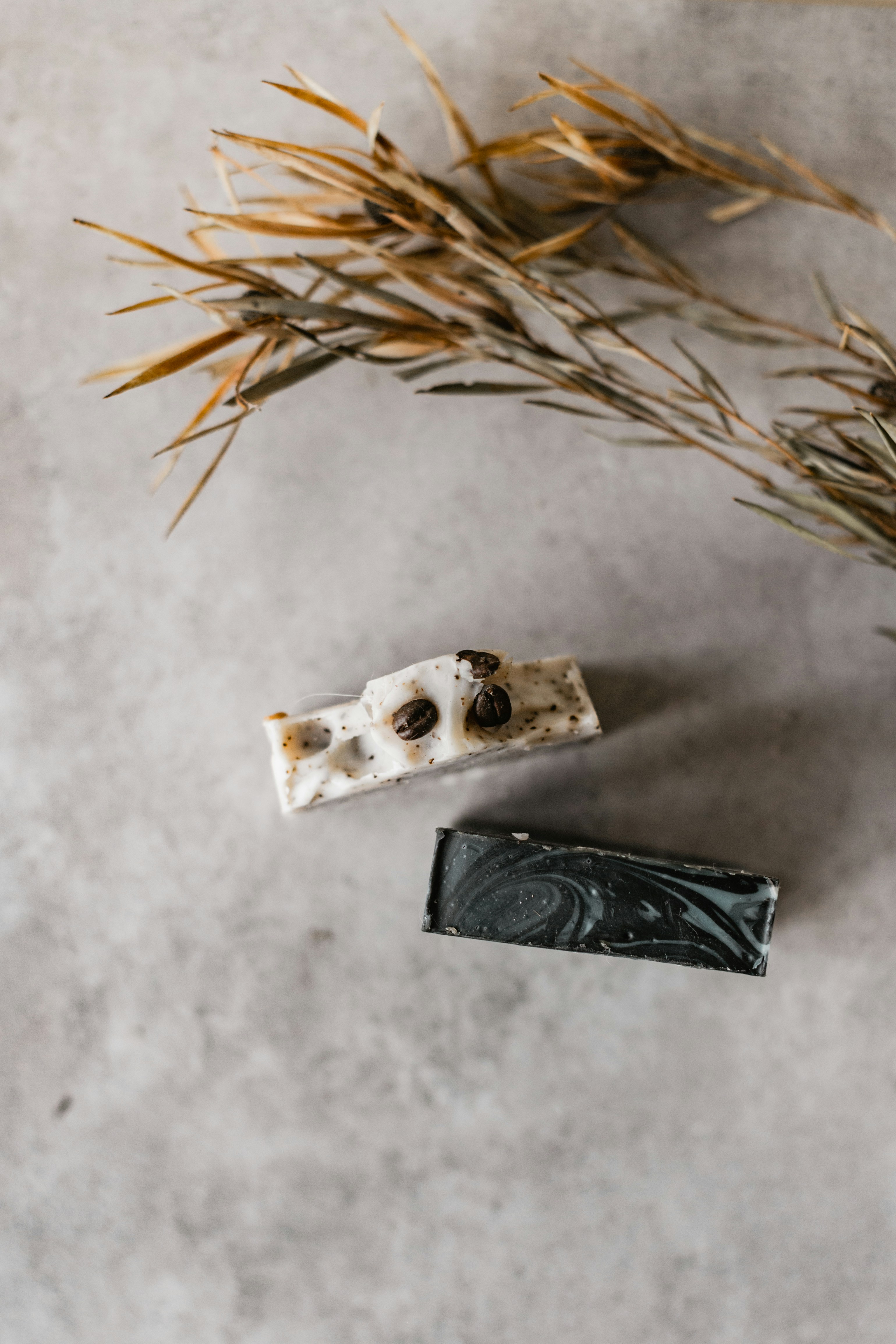 Photo by sincerelymedia