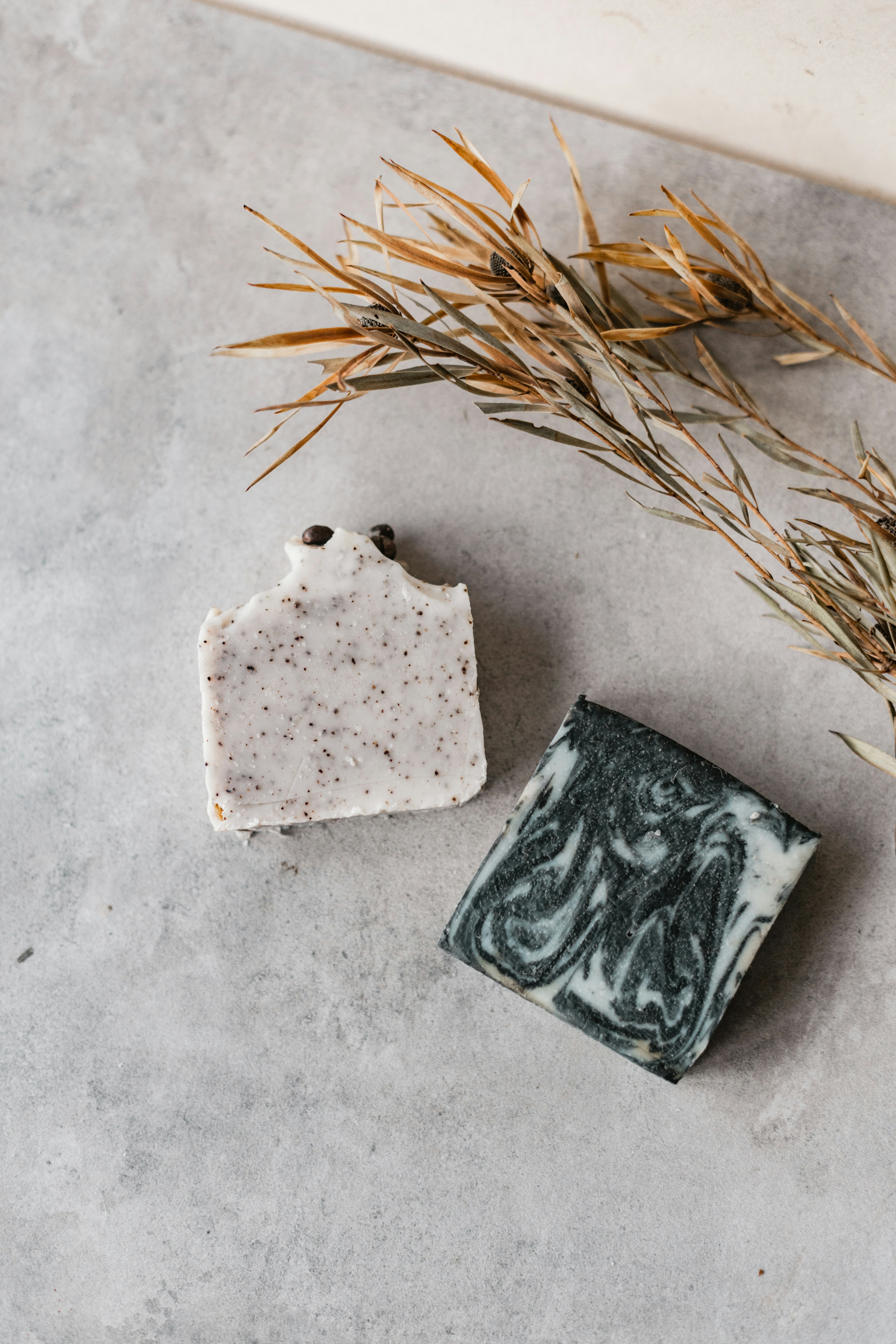 Photo by sincerelymedia