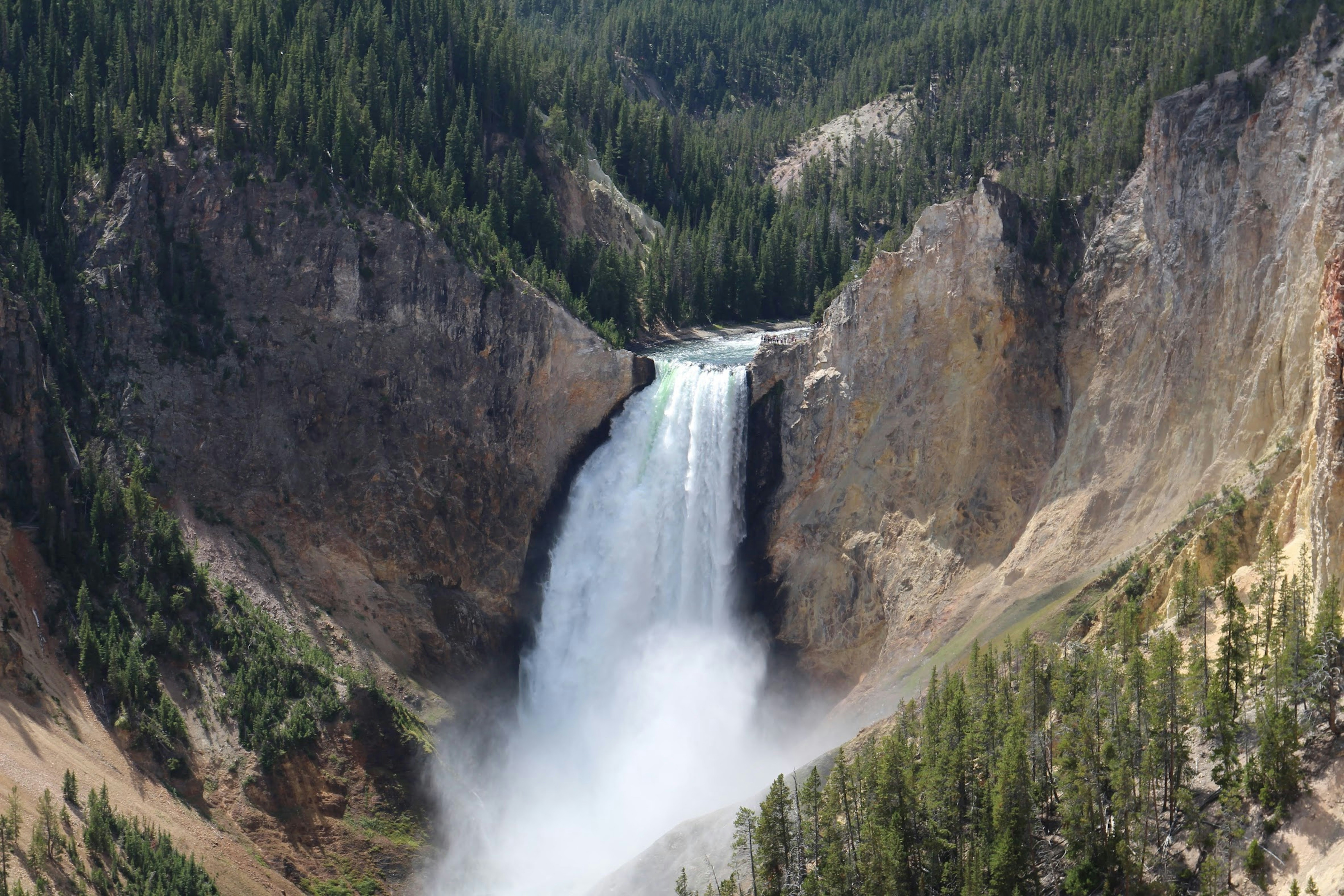 Photo by swedportkid