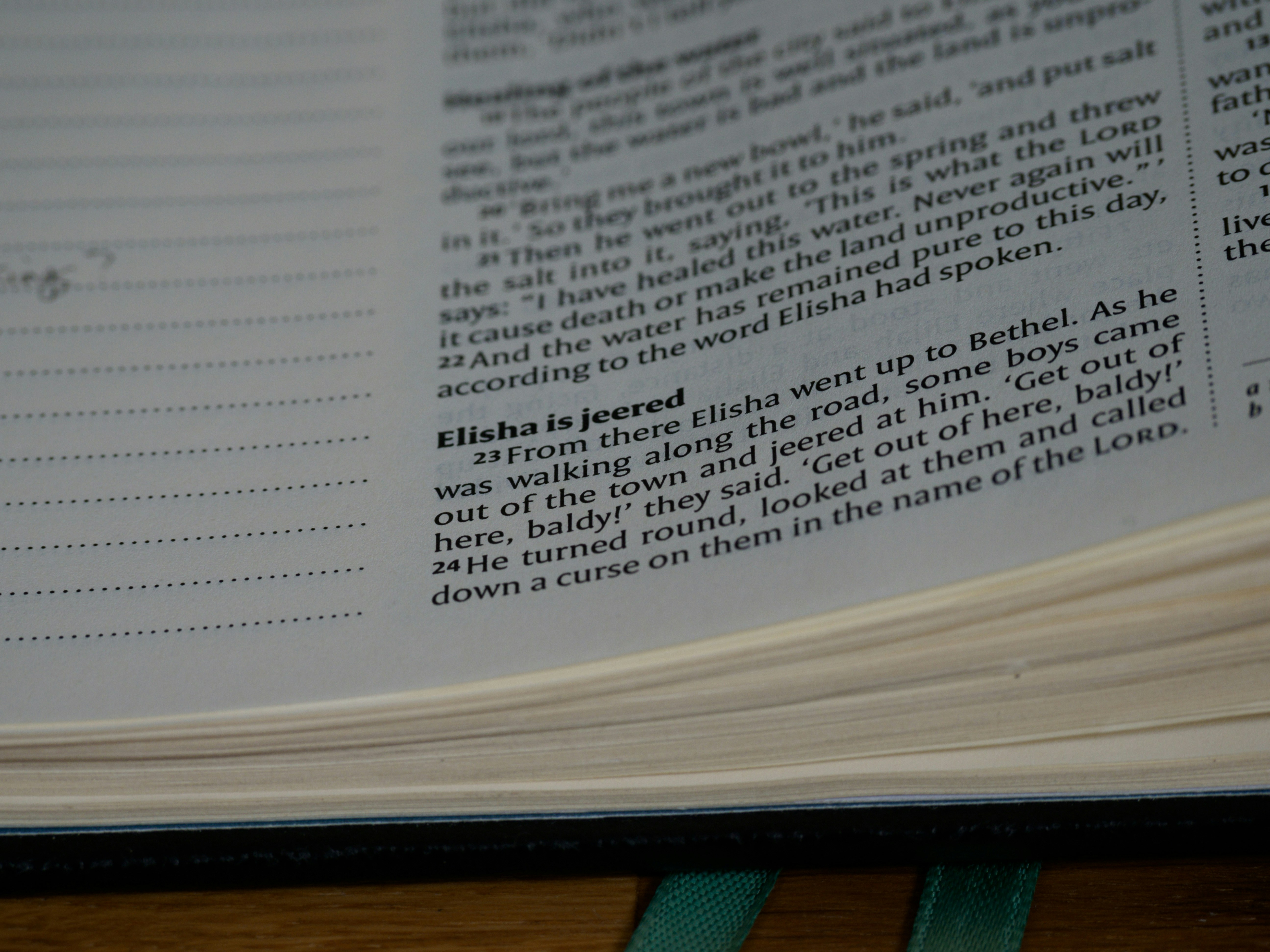 Photo by brett_jordan