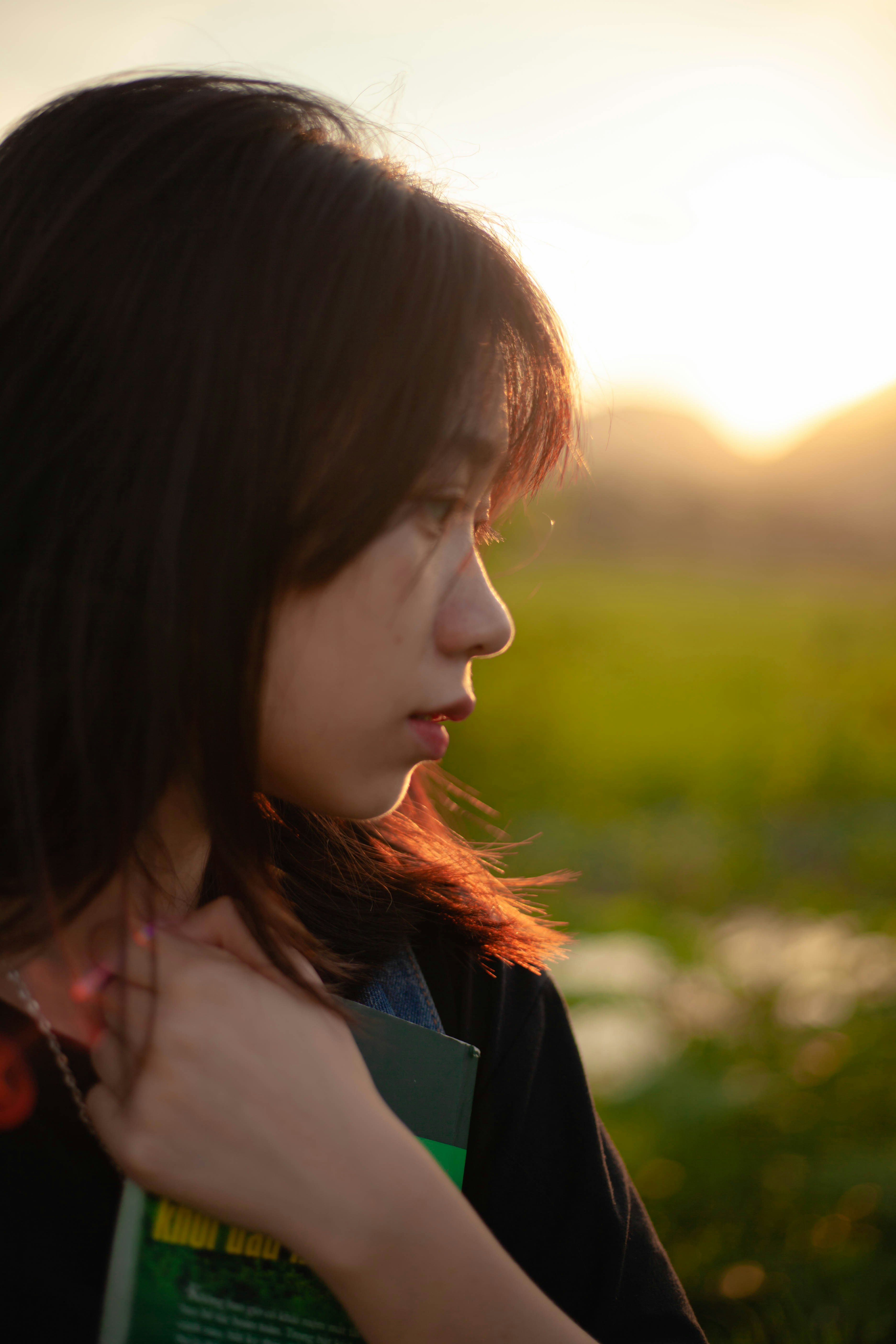 Photo by quynhlmph14759