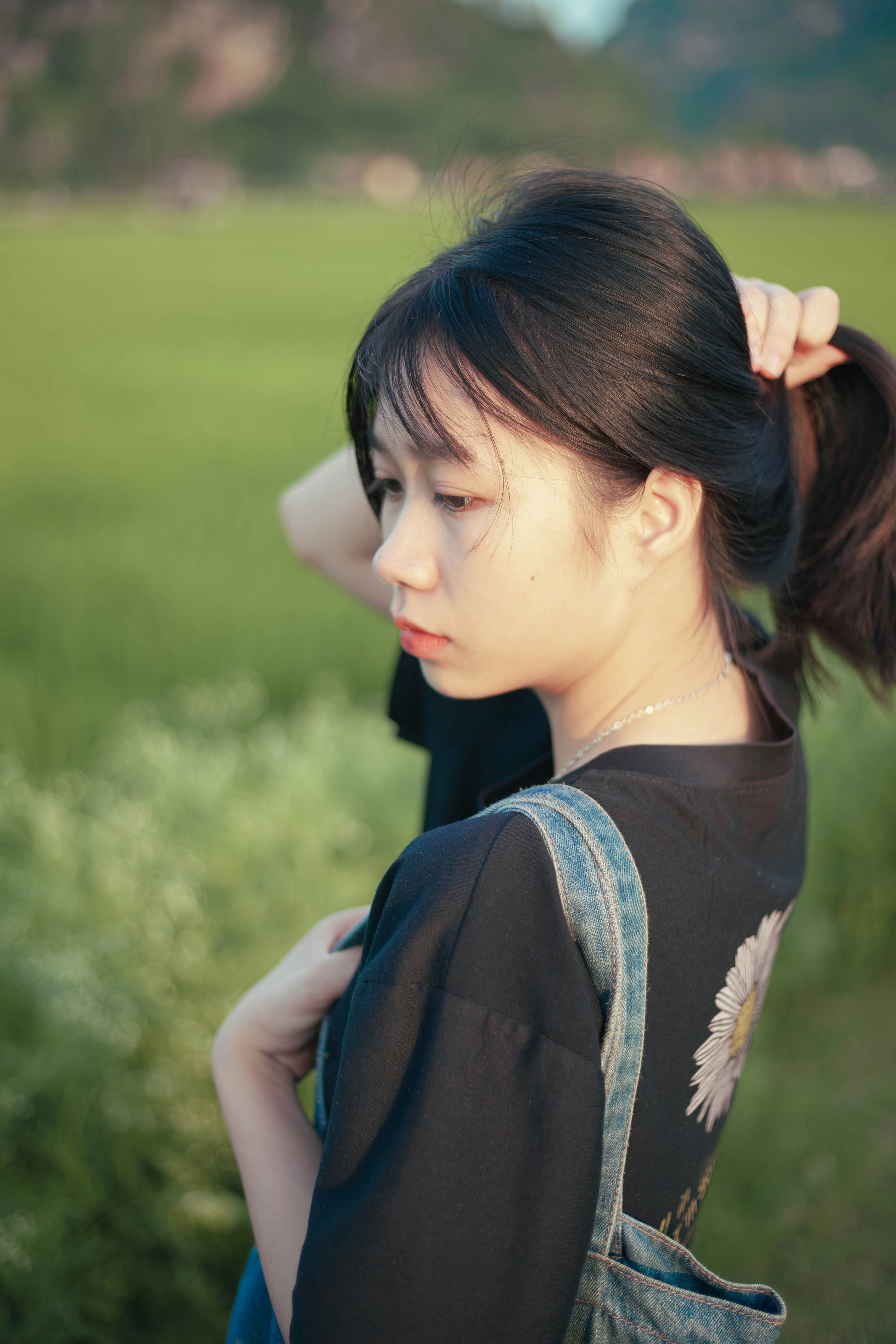 Photo by quynhlmph14759