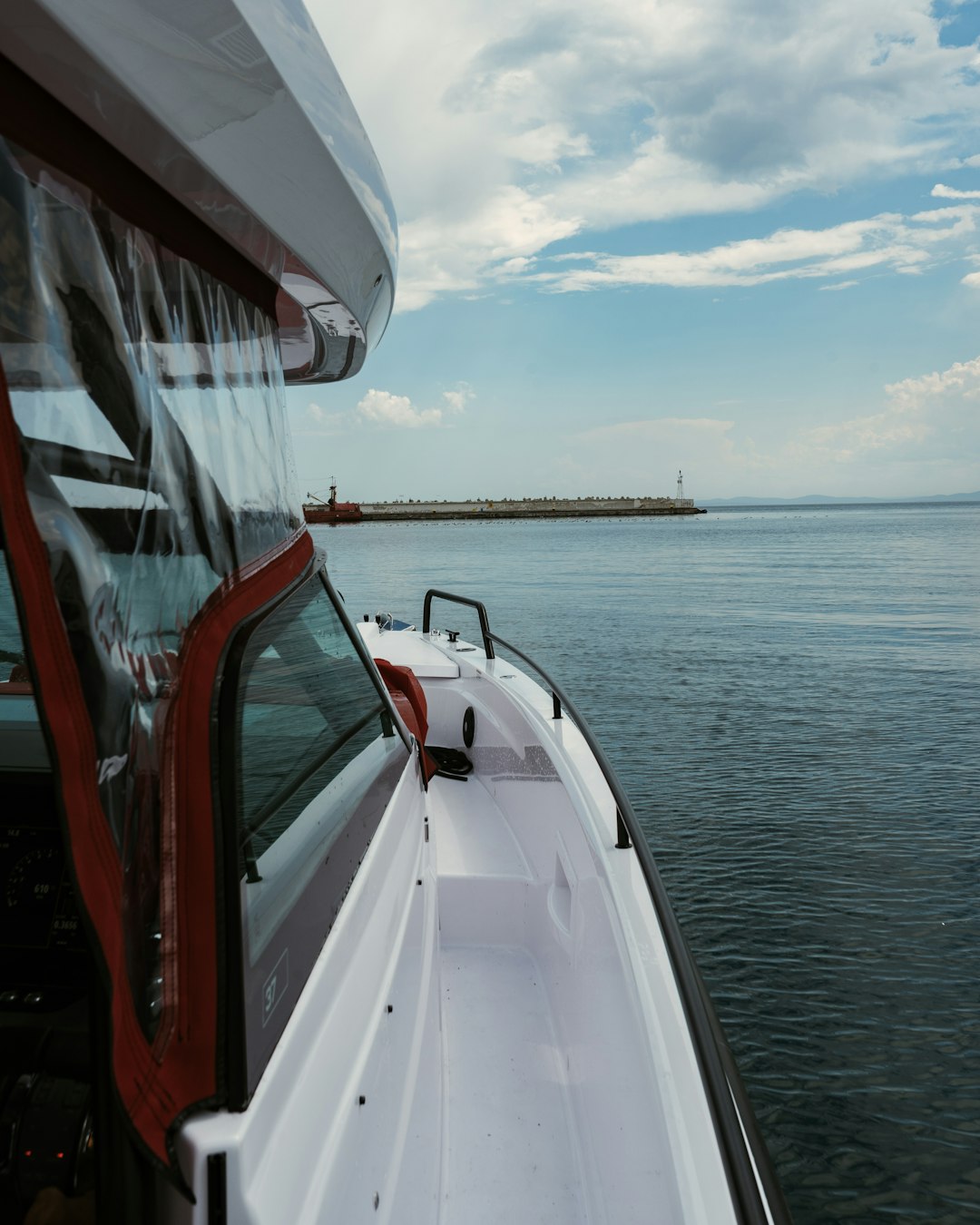 Lake photo spot Nesebar Bulgaria