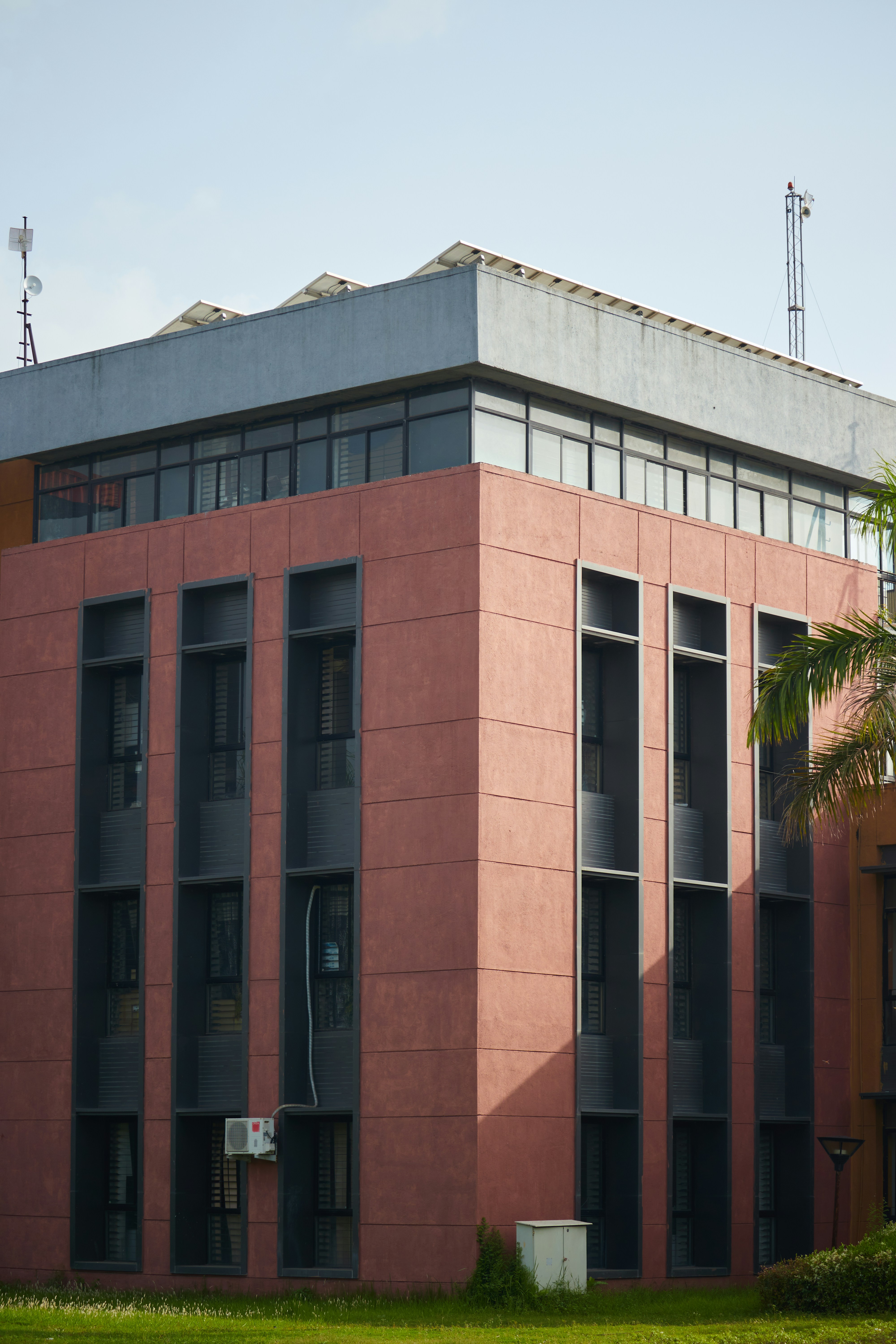 Scaling Consular Micro‑Events in 2026: A Practical Playbook for Faster, Safer Citizen Services