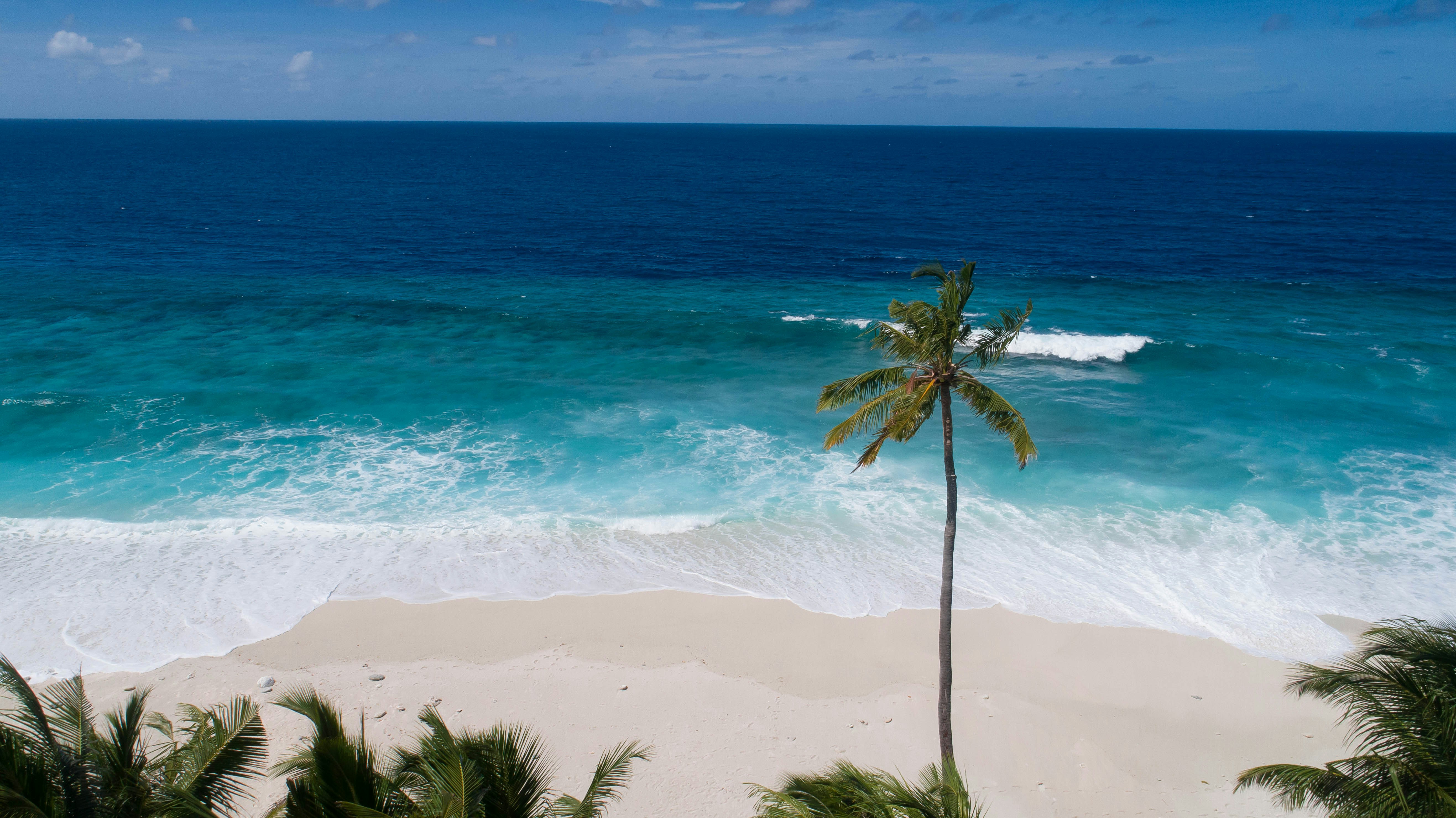 Photo by tholaal_mohamed