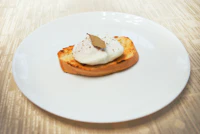 Burrata