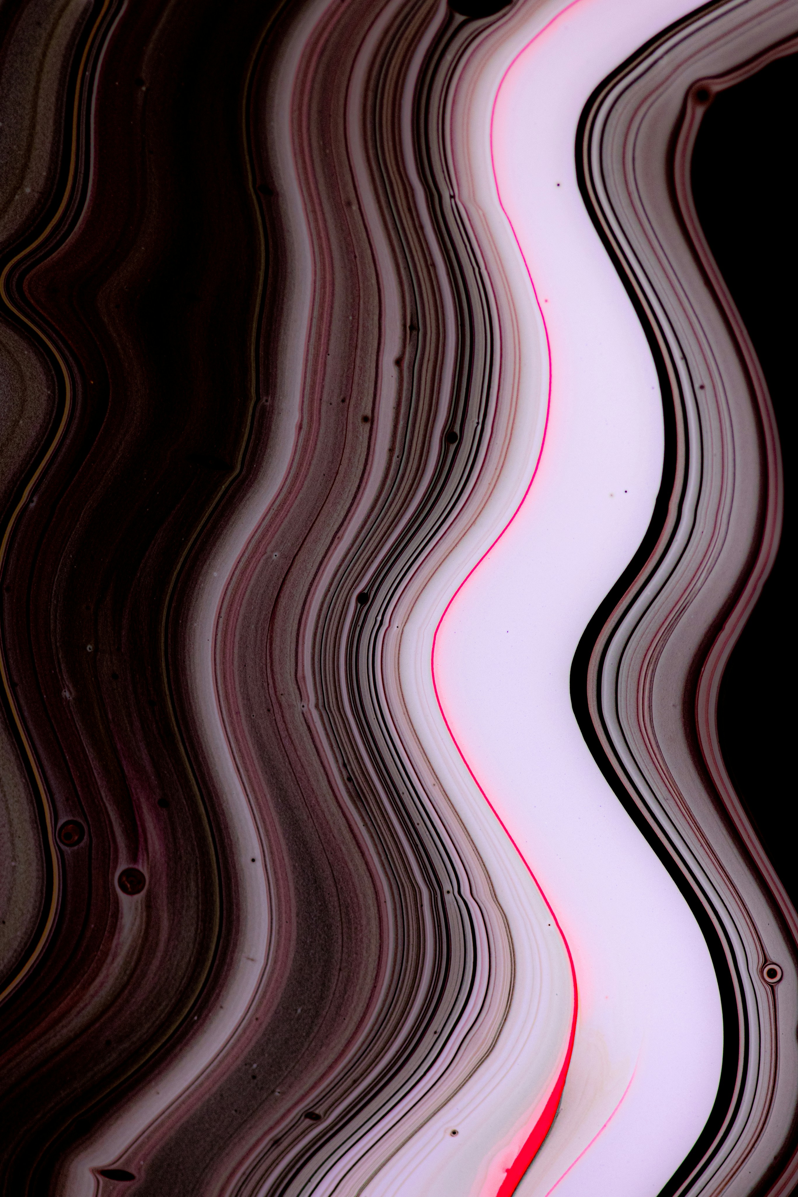 Photo by solenfeyissa