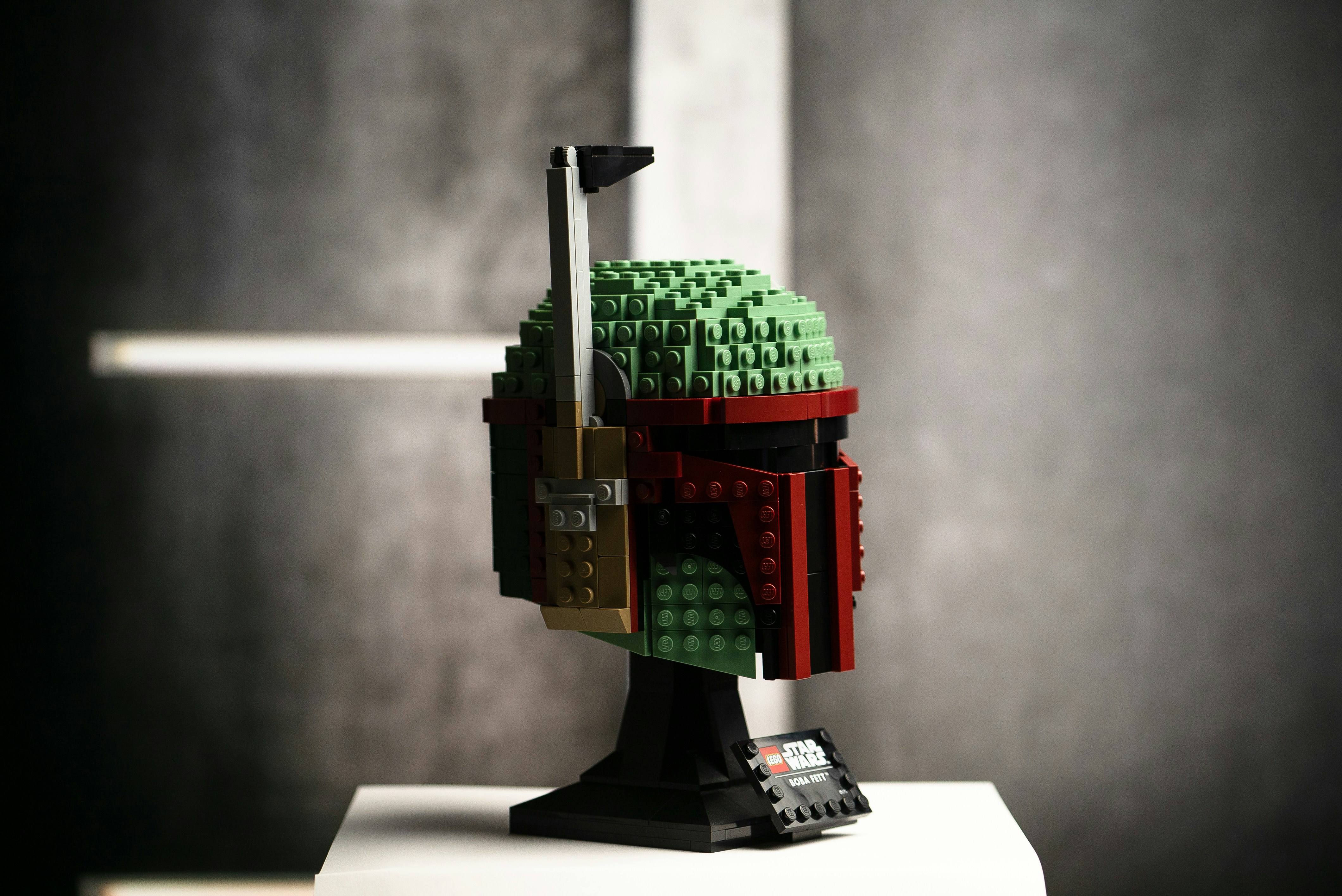 Navigating Sustainability: Lego’s Journey from Green Ambitions to Complex Trade-offs