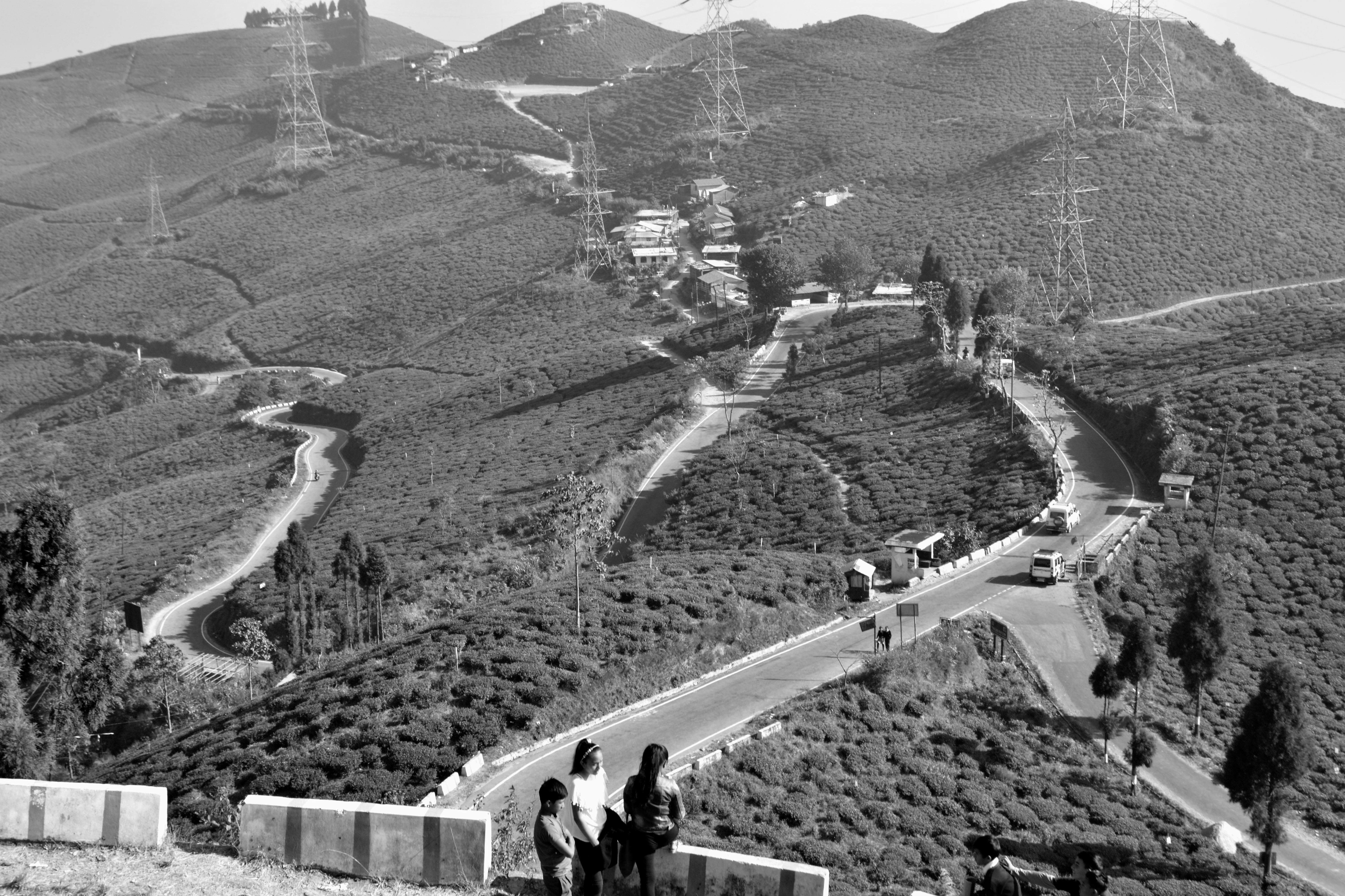 Photo by kajolchandan