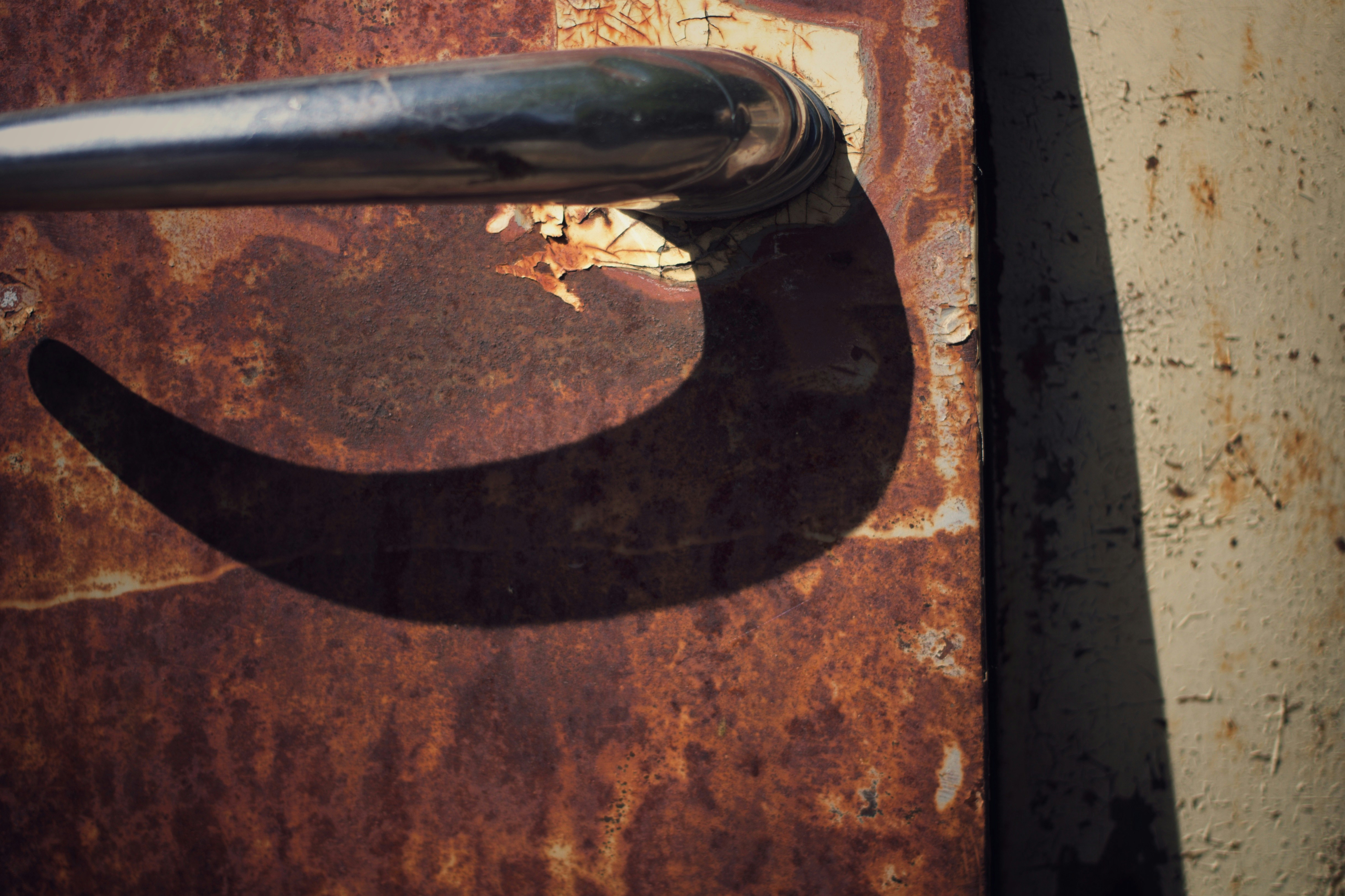 Photo by joshua_hoehne