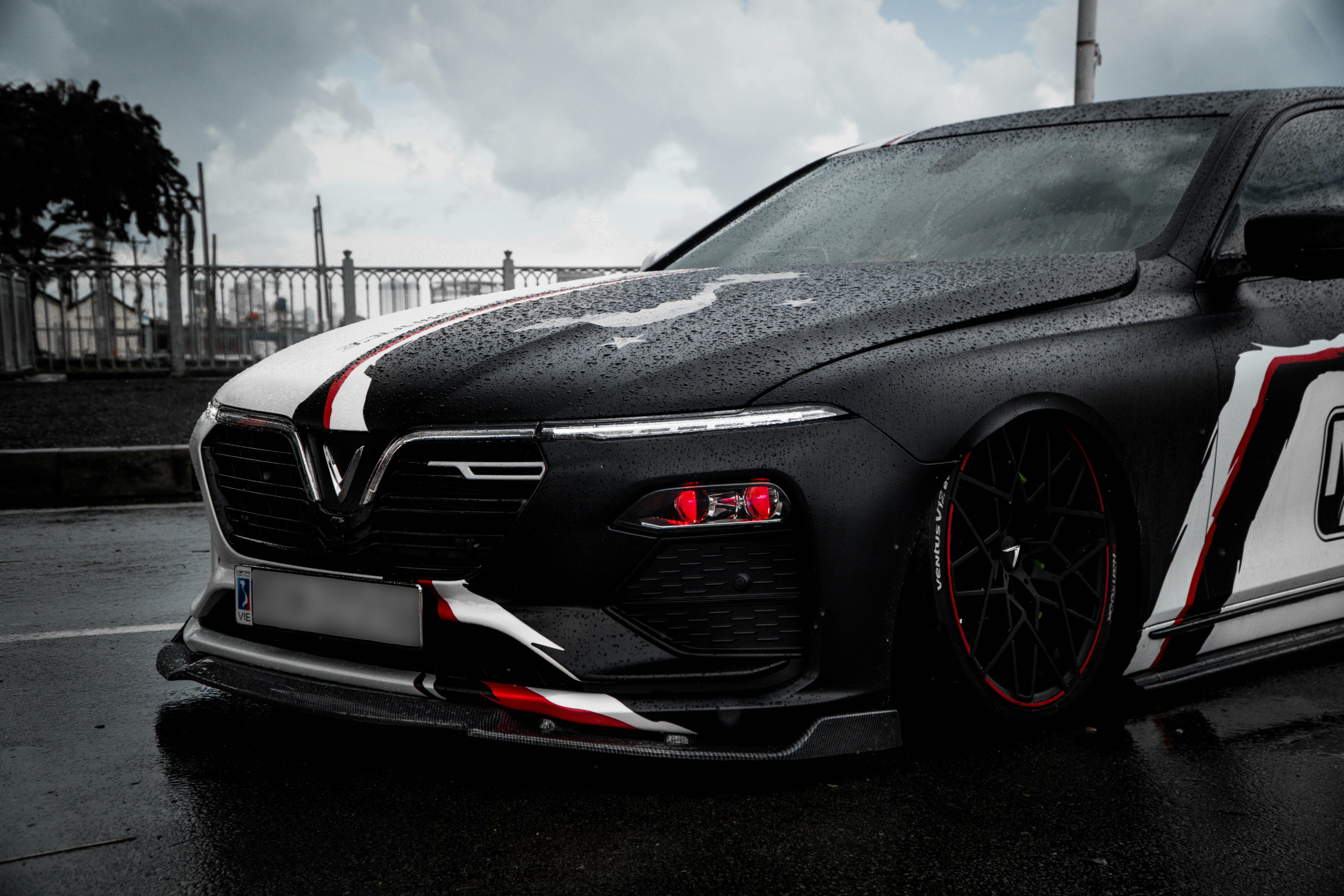black bmw m 3 coupe