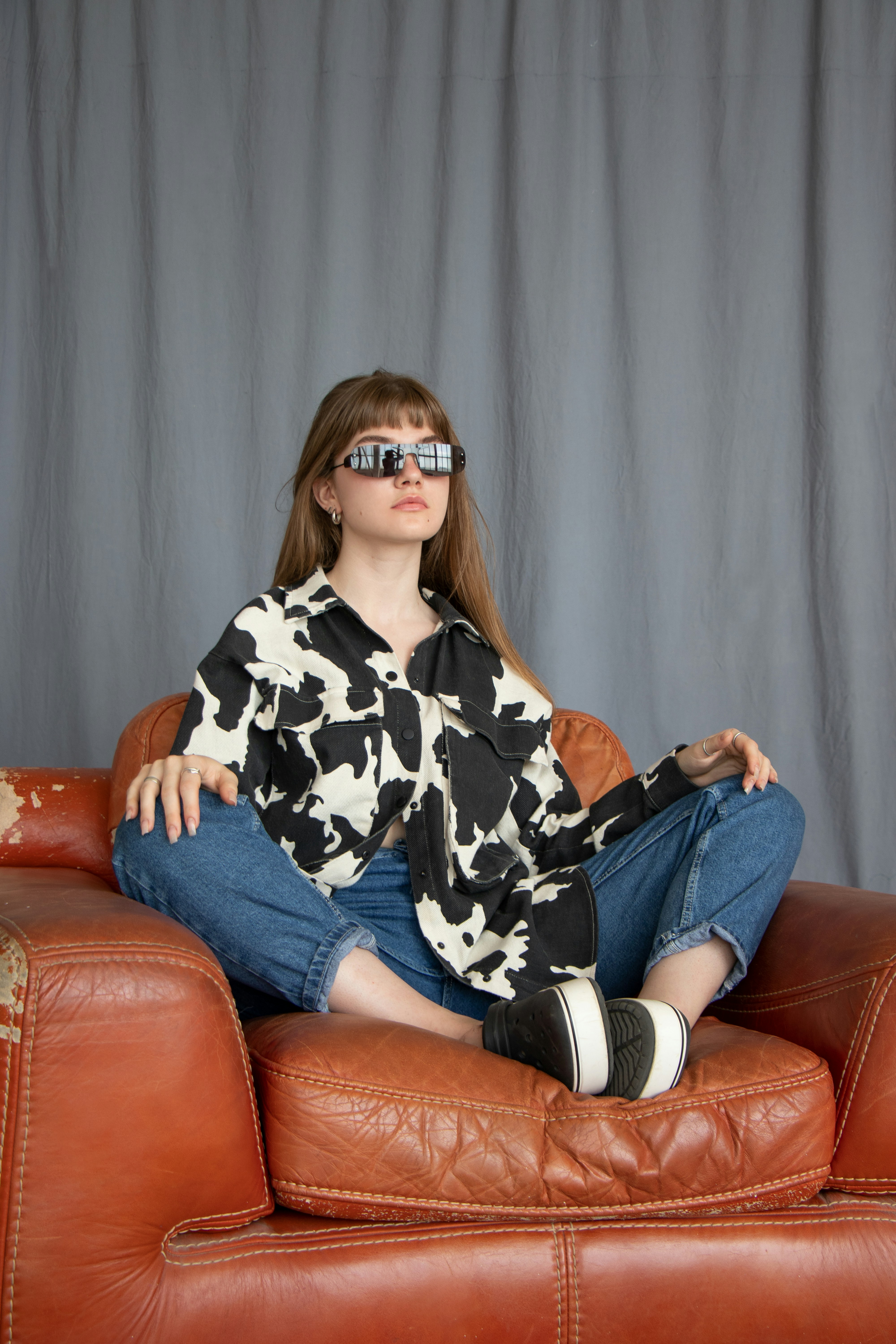 Catálogo de Produtos Exclusivos