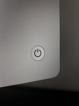 A close-up of a contact form submission button, symbolizing the gateway to the masterclass.
