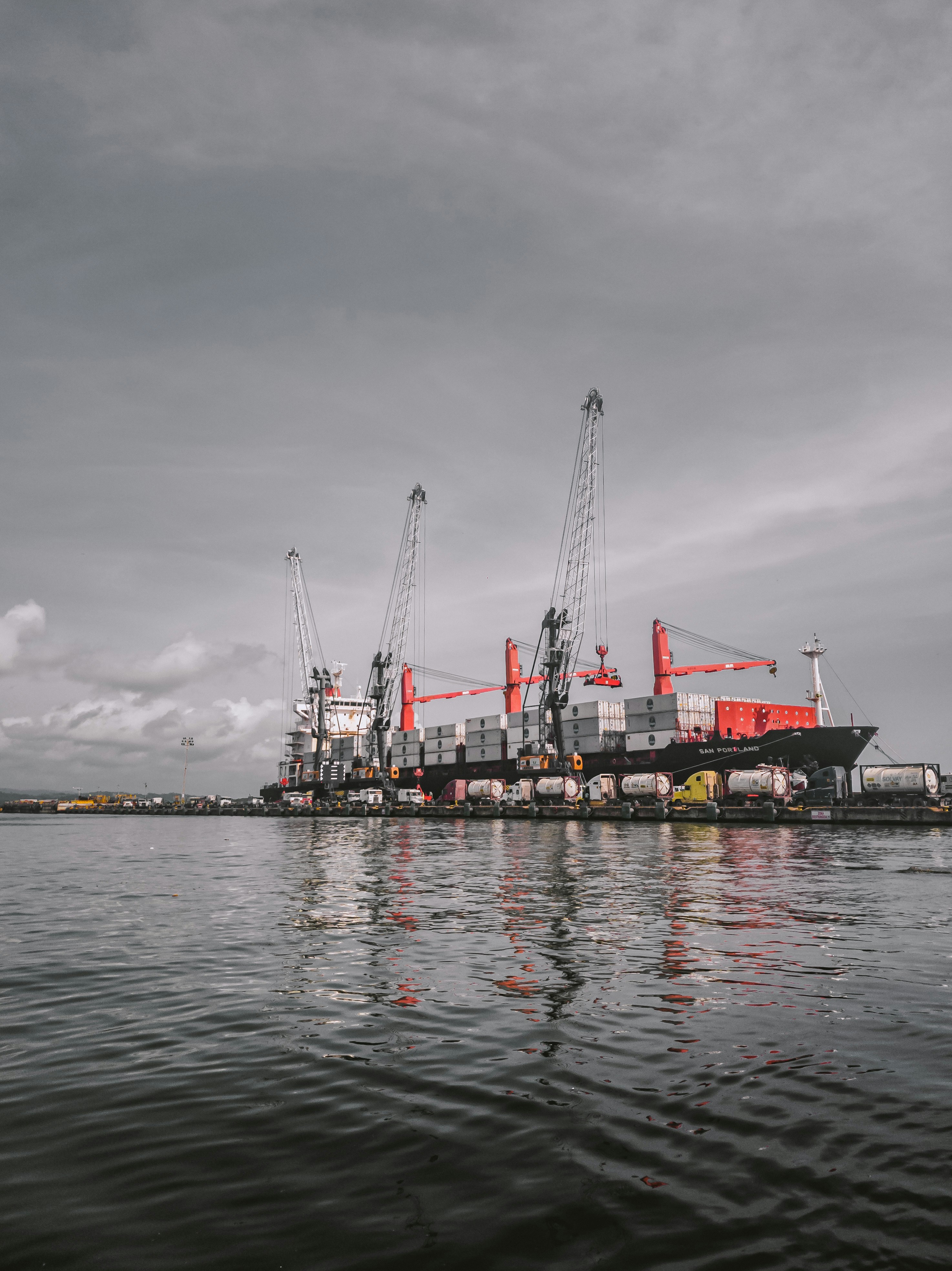 Photo by chris02turcios