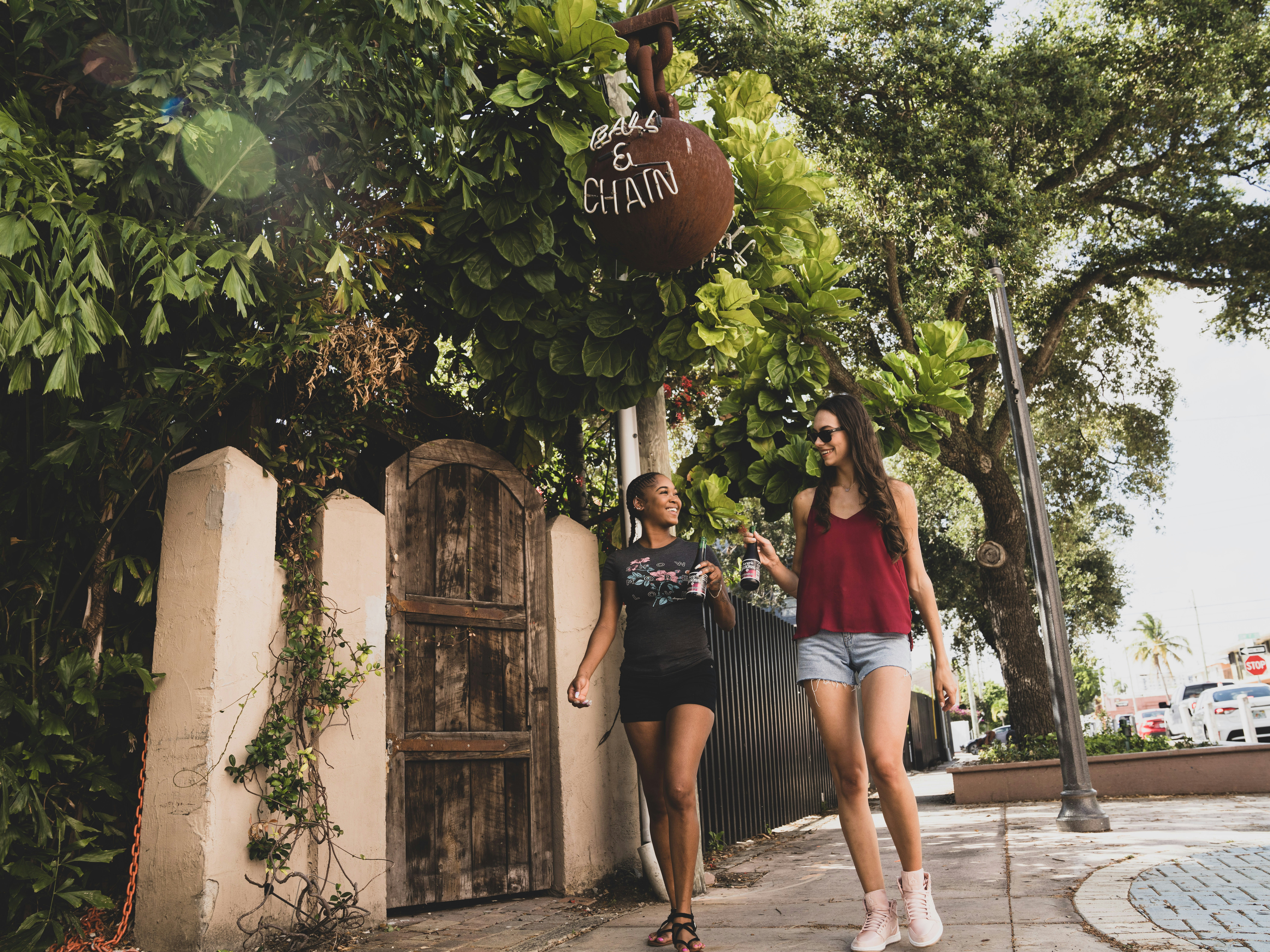 Photo by sangriasenorial