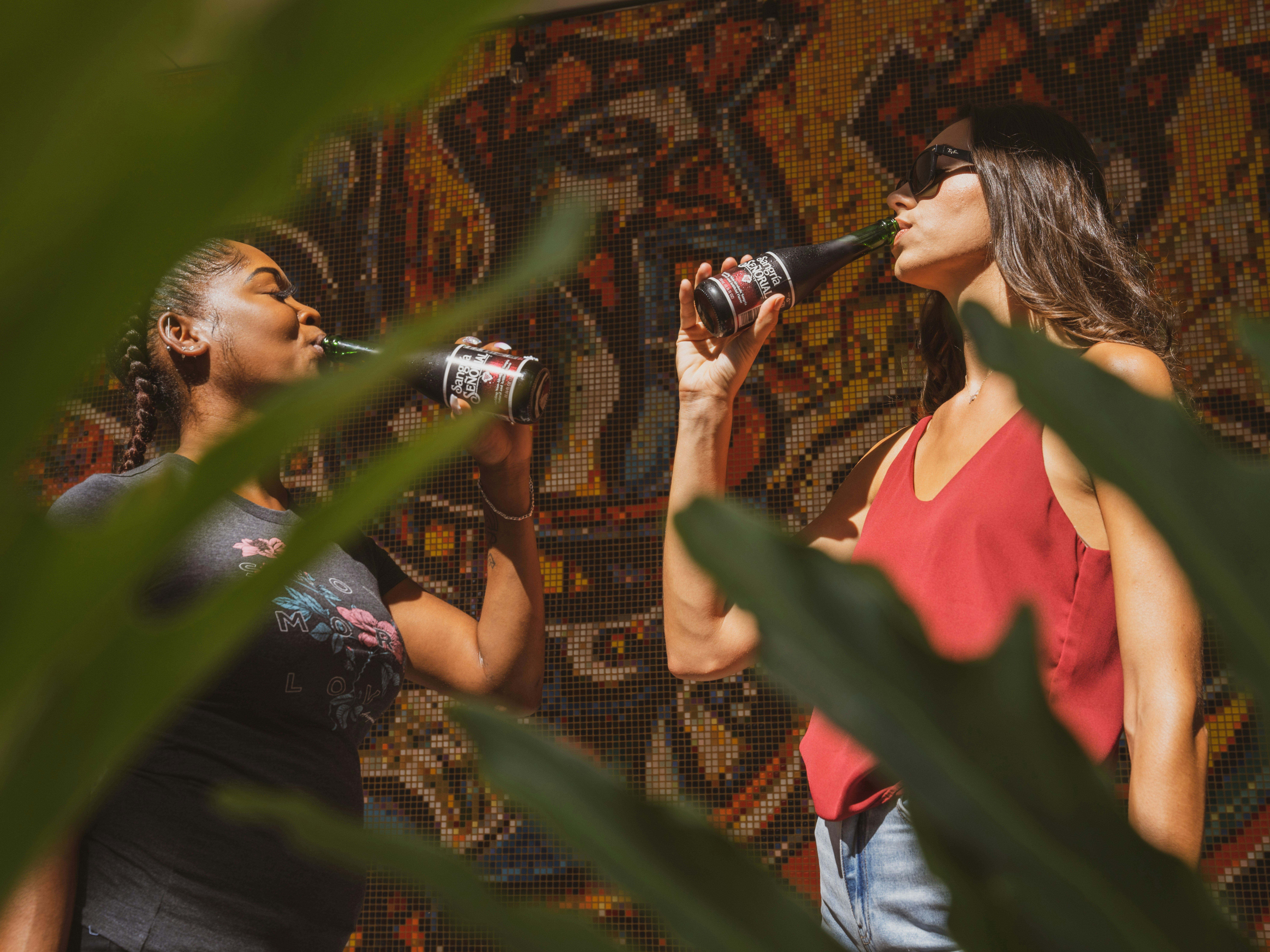 Photo by sangriasenorial