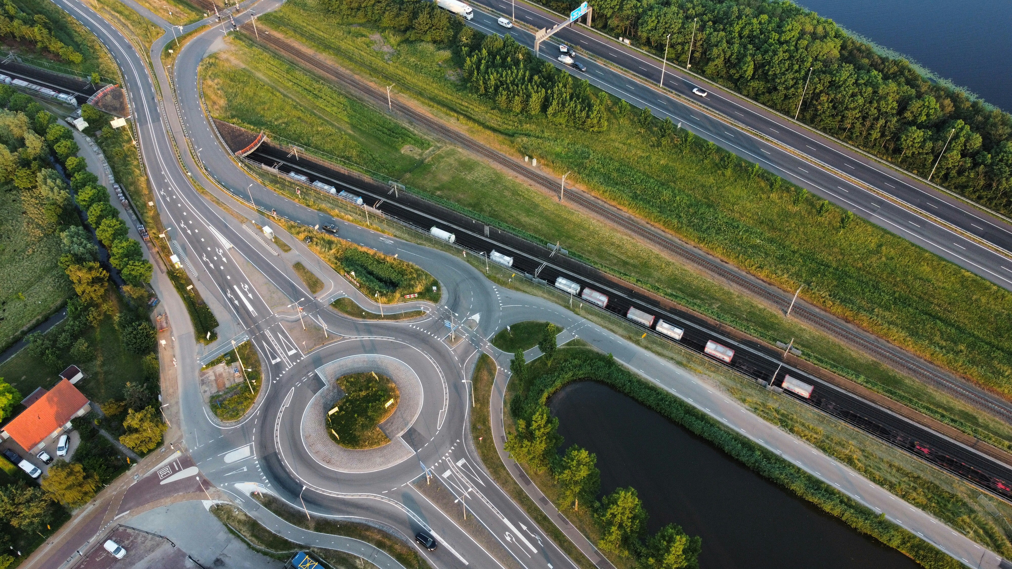 Photo by stanversluis