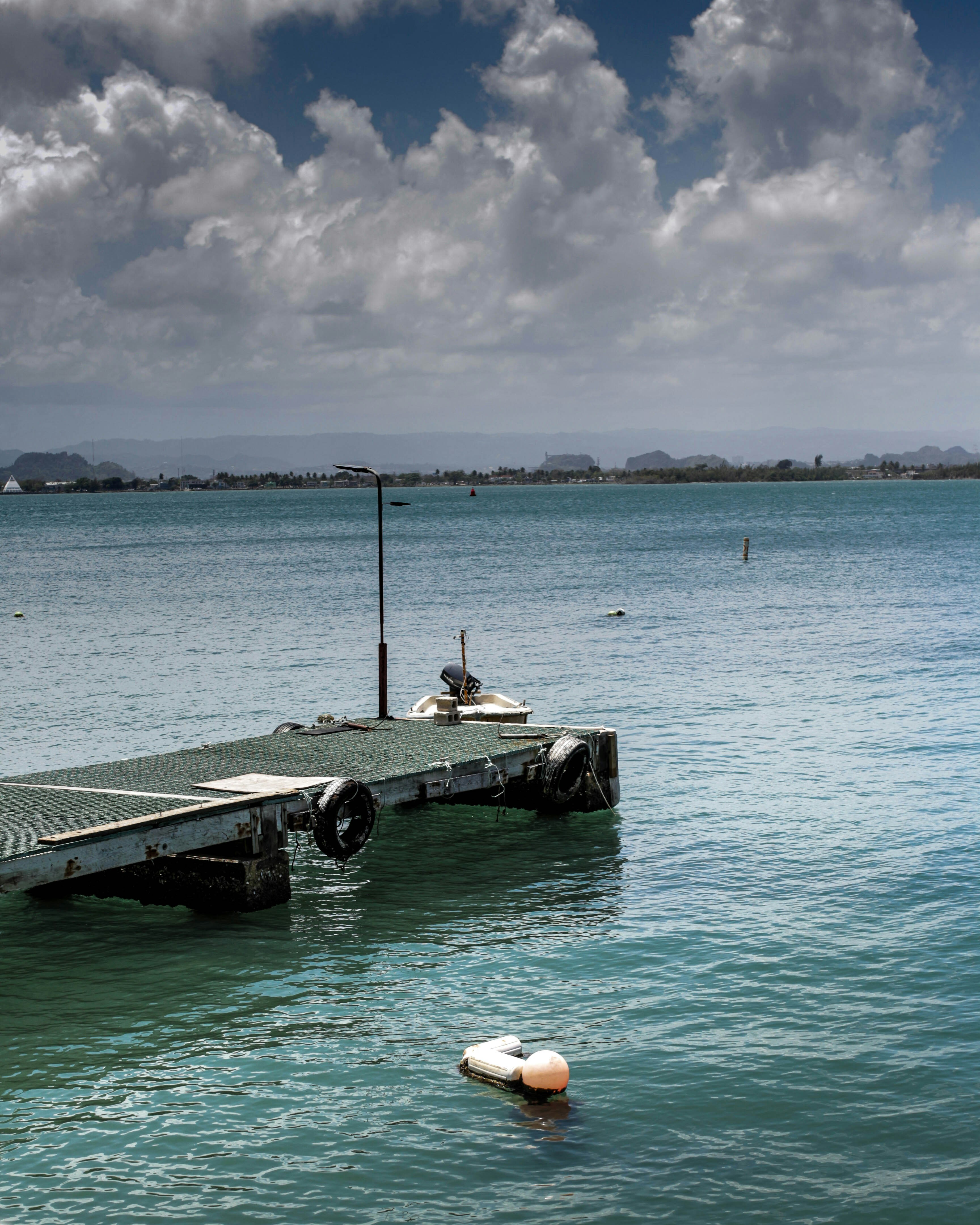 Photo by gabioppenheimer