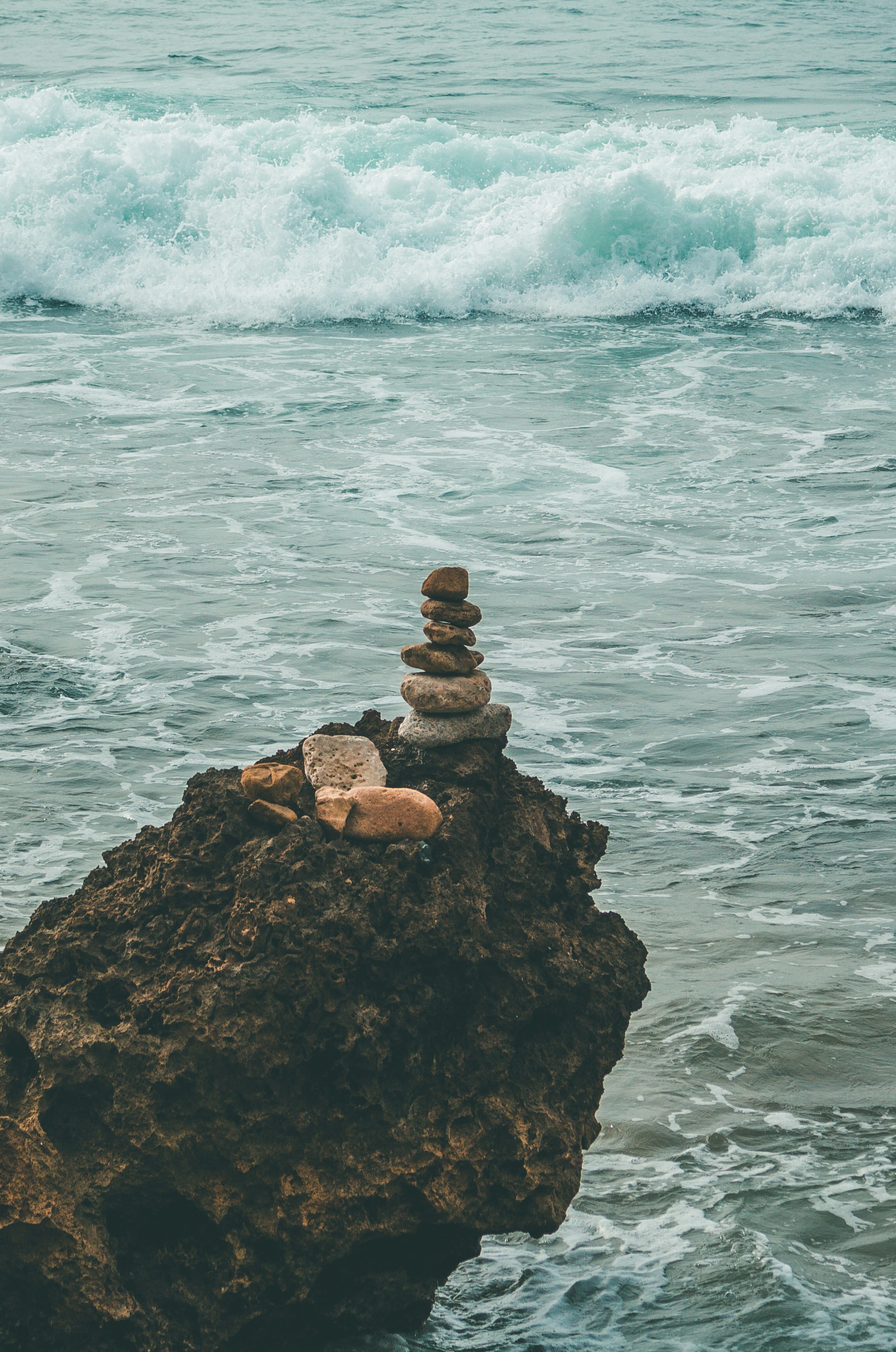 Photo by gabioppenheimer