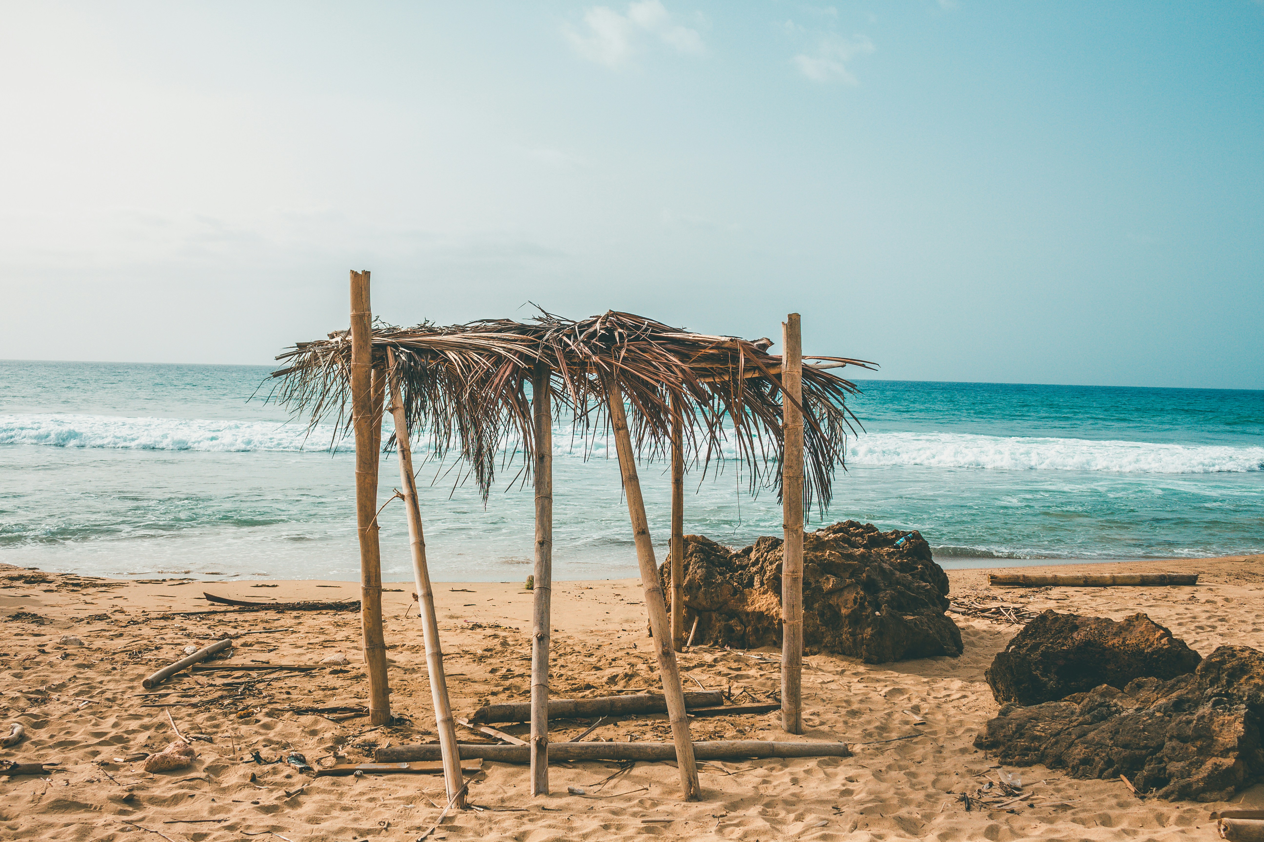 Photo by gabioppenheimer