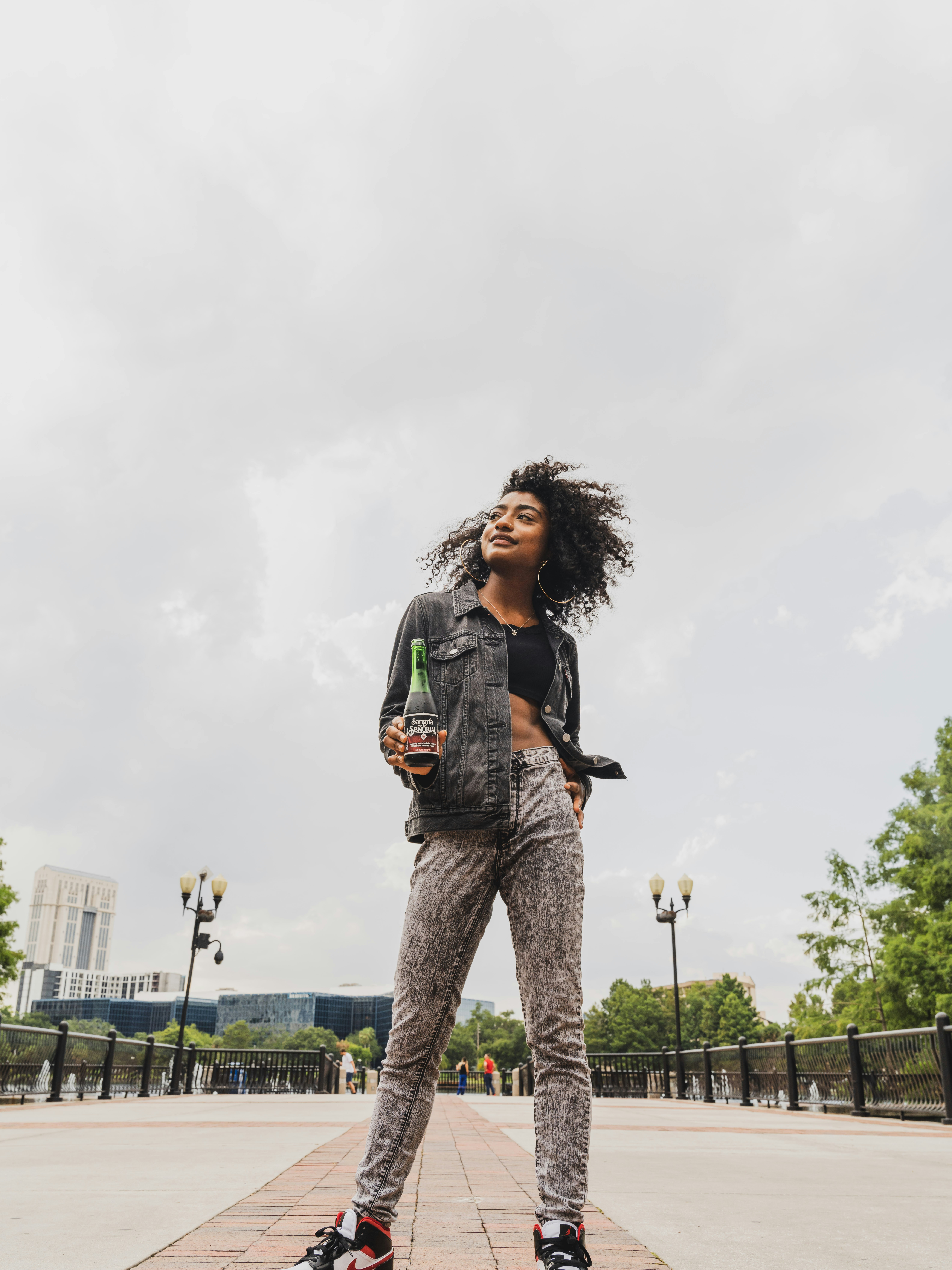 Photo by sangriasenorial