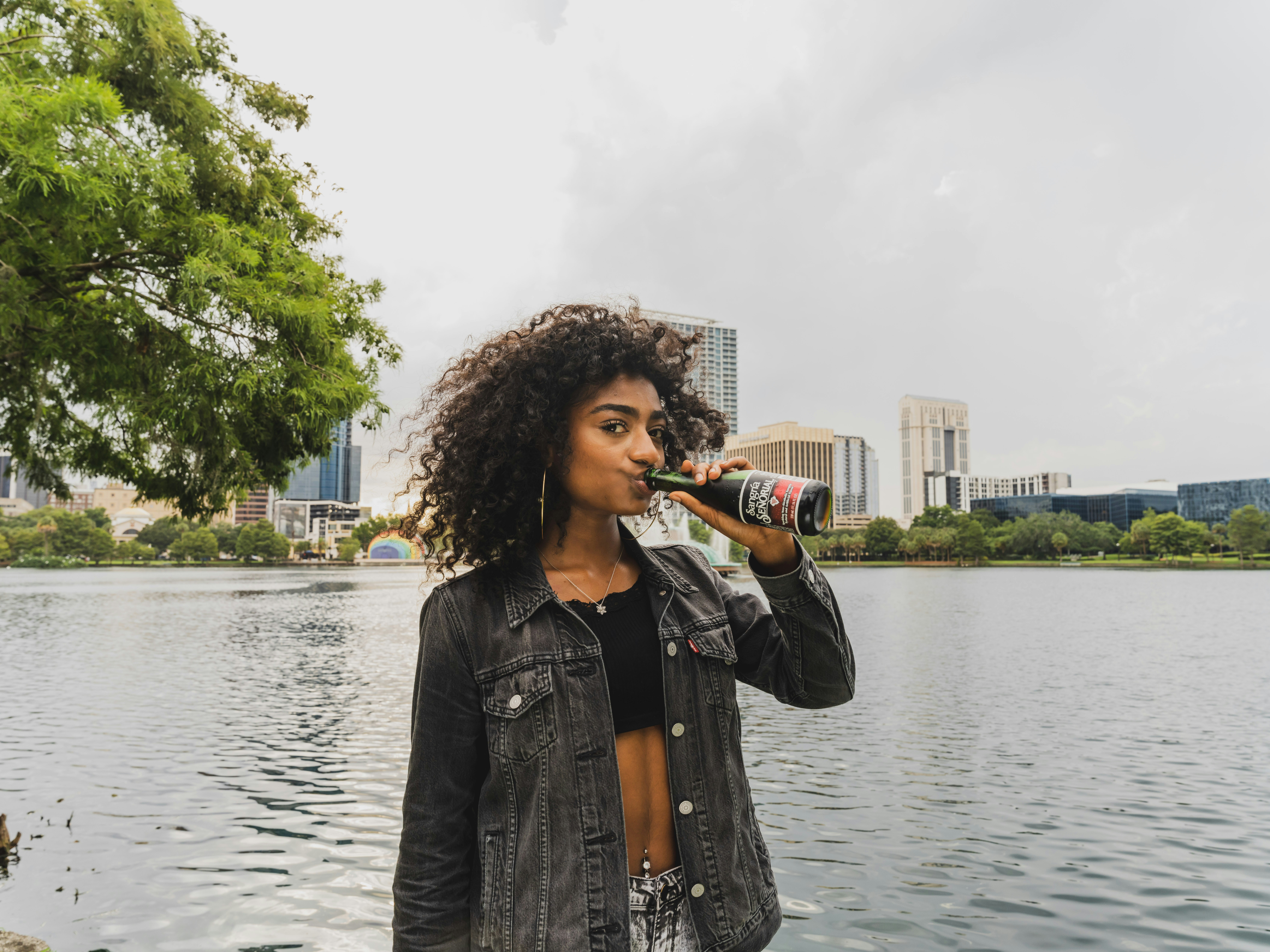 Photo by sangriasenorial