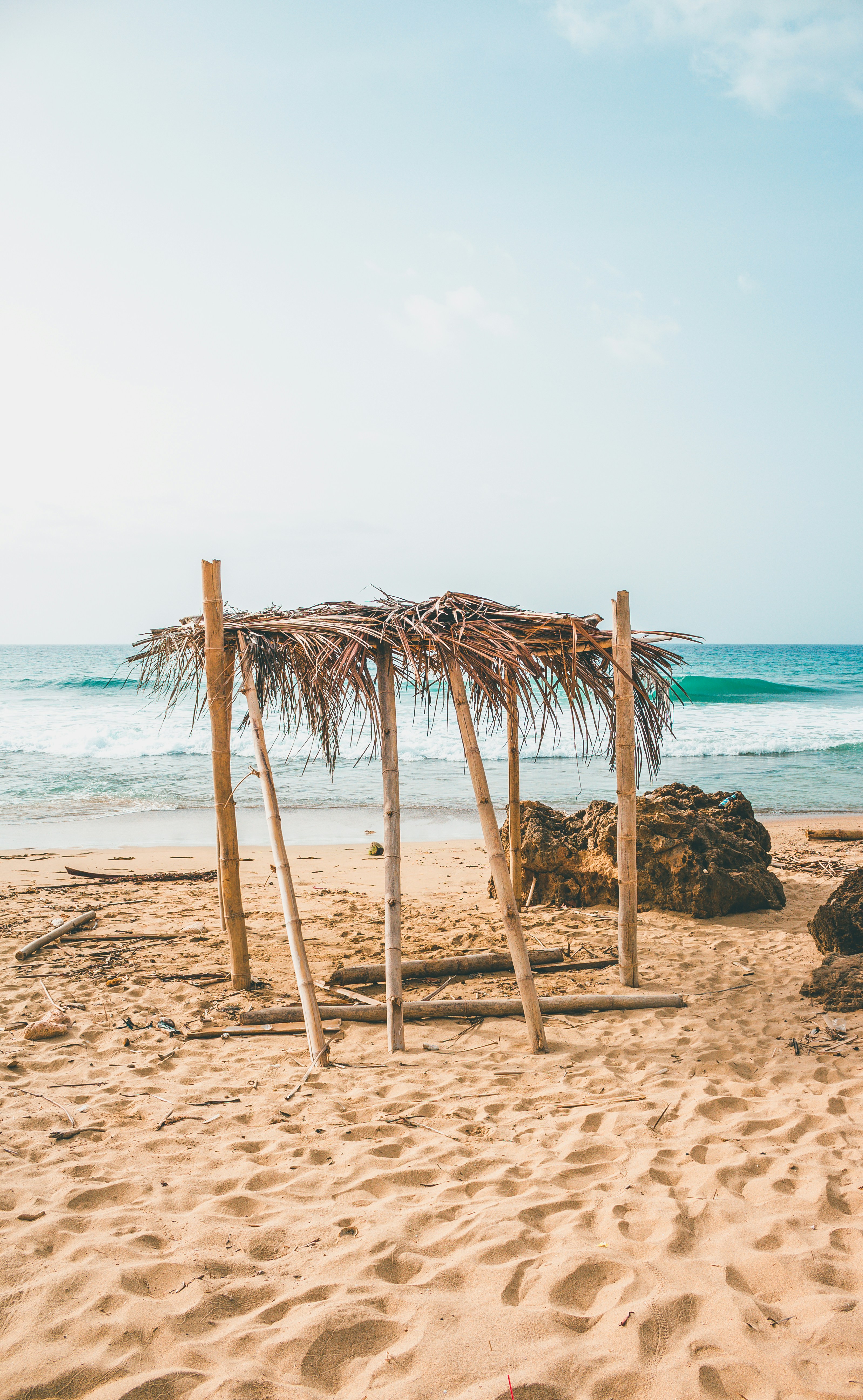 Photo by gabioppenheimer