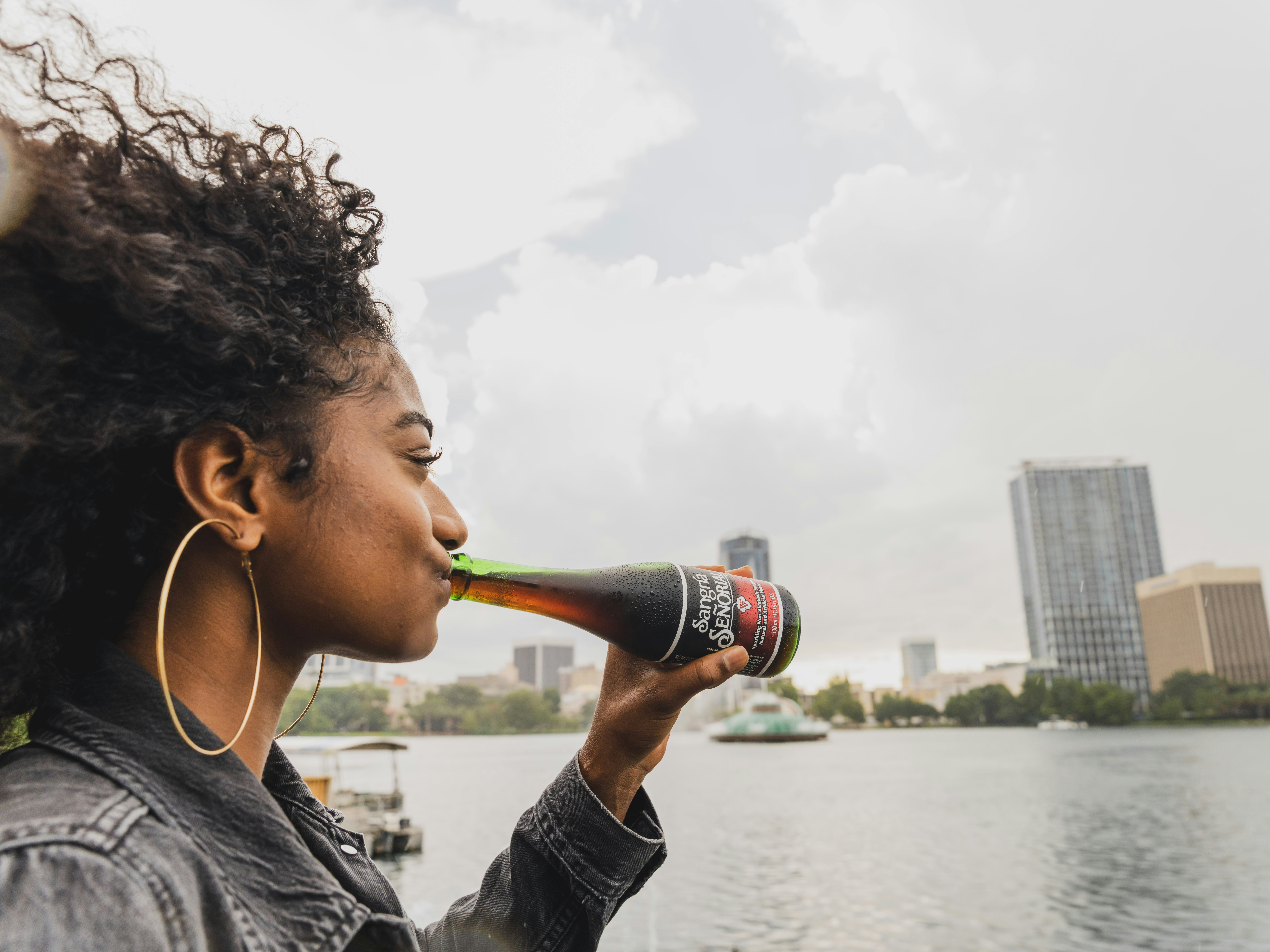 Photo by sangriasenorial