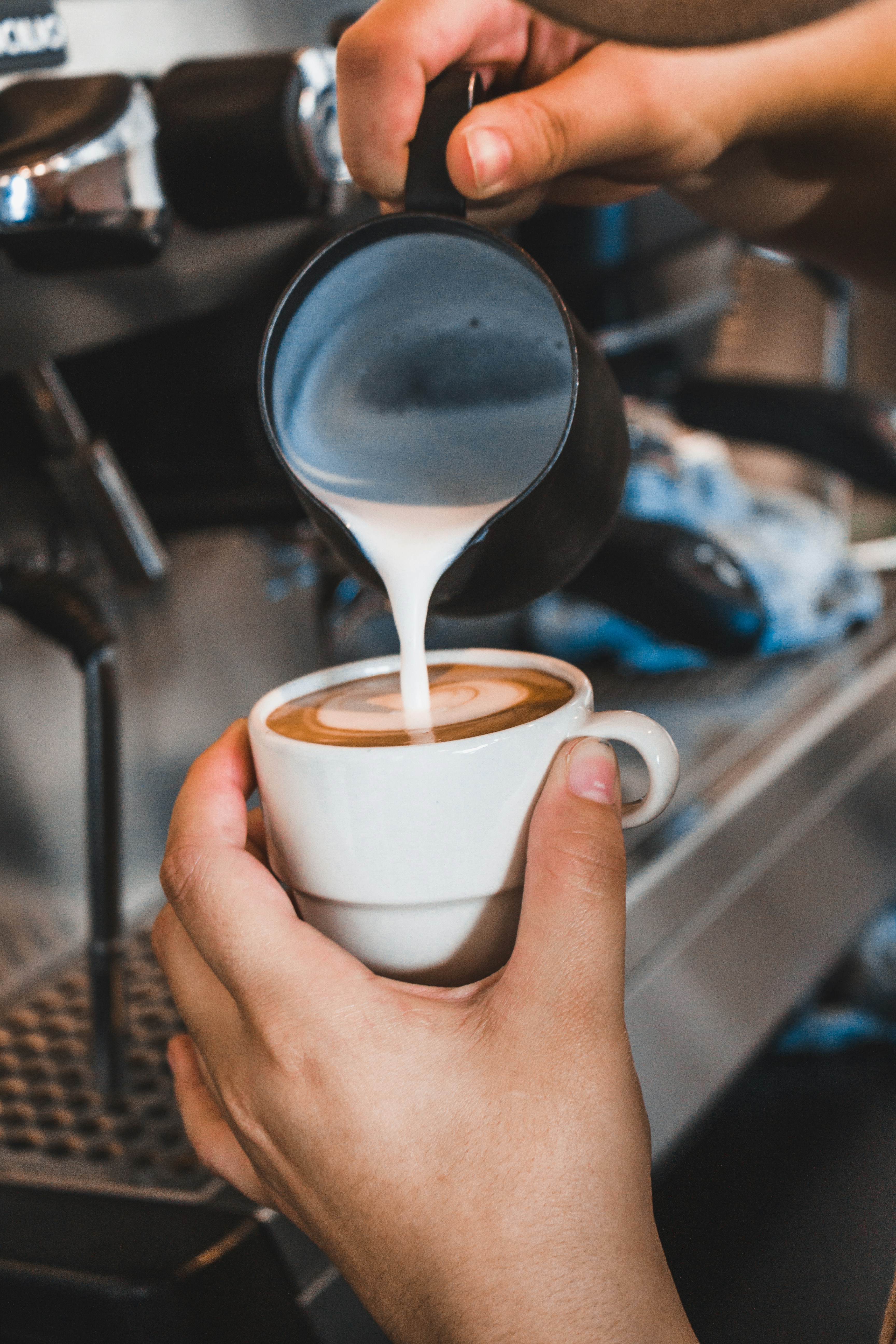 Photo by gabioppenheimer