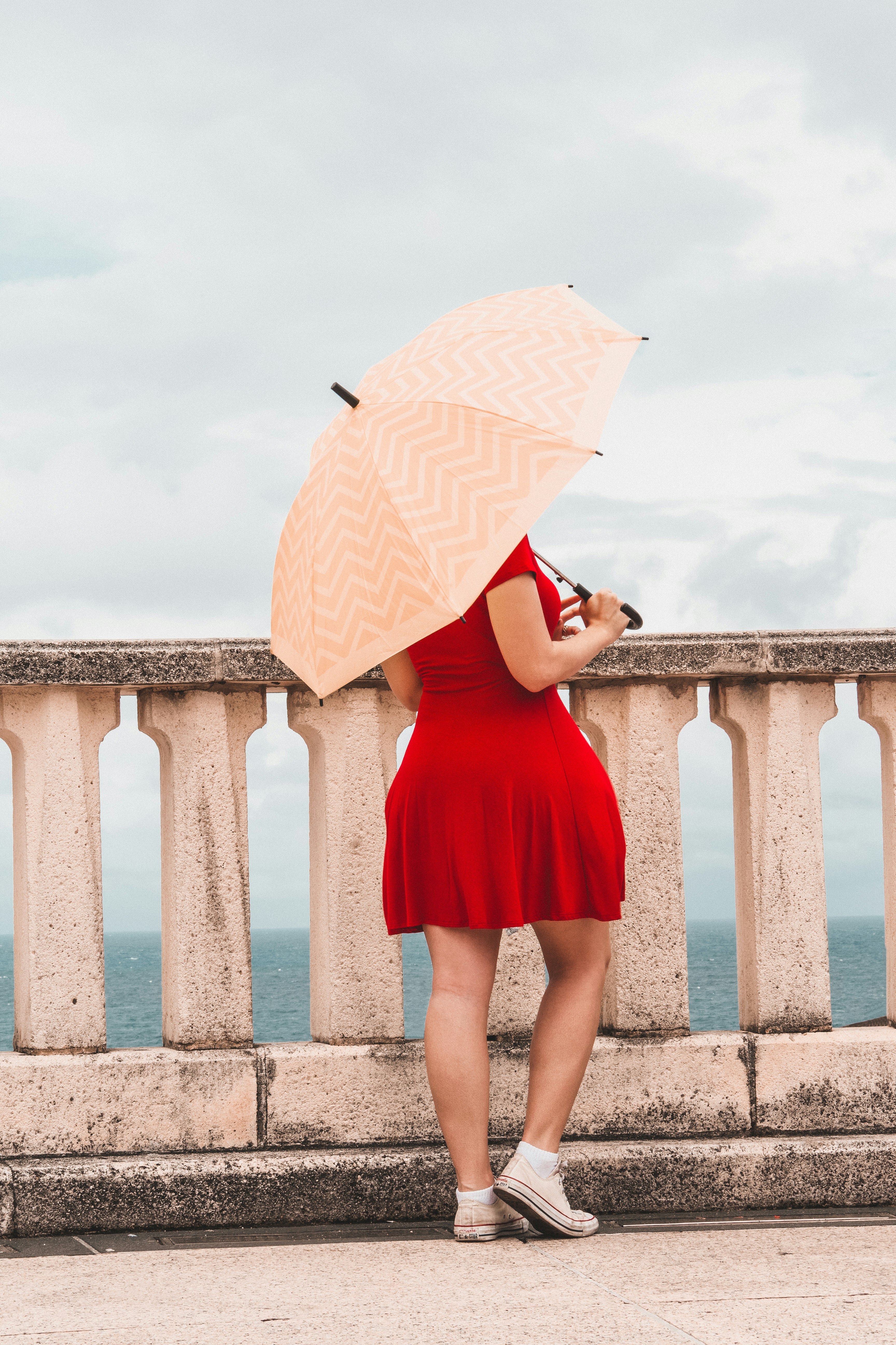 Photo by gabioppenheimer