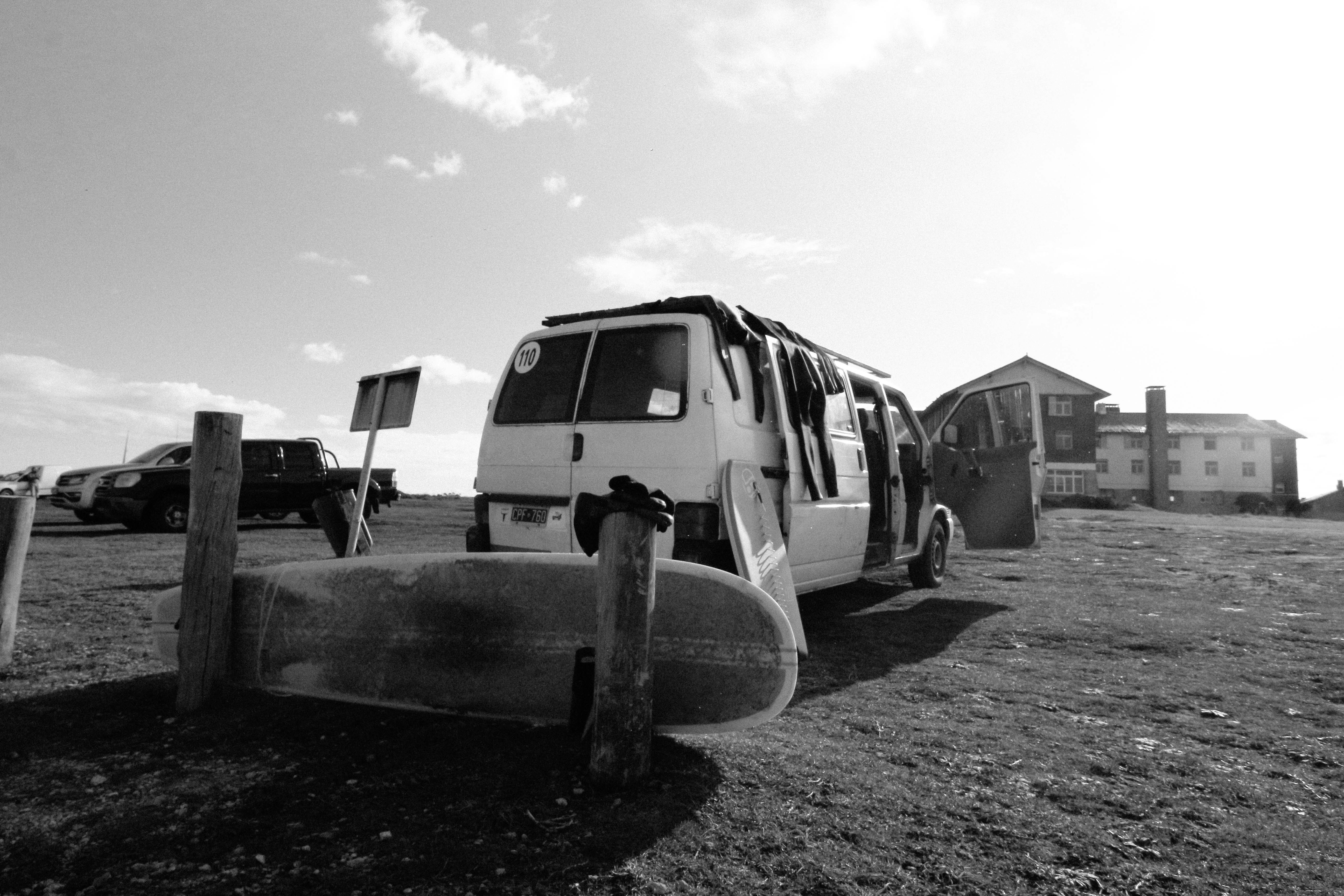 Photo by juanchiconfa