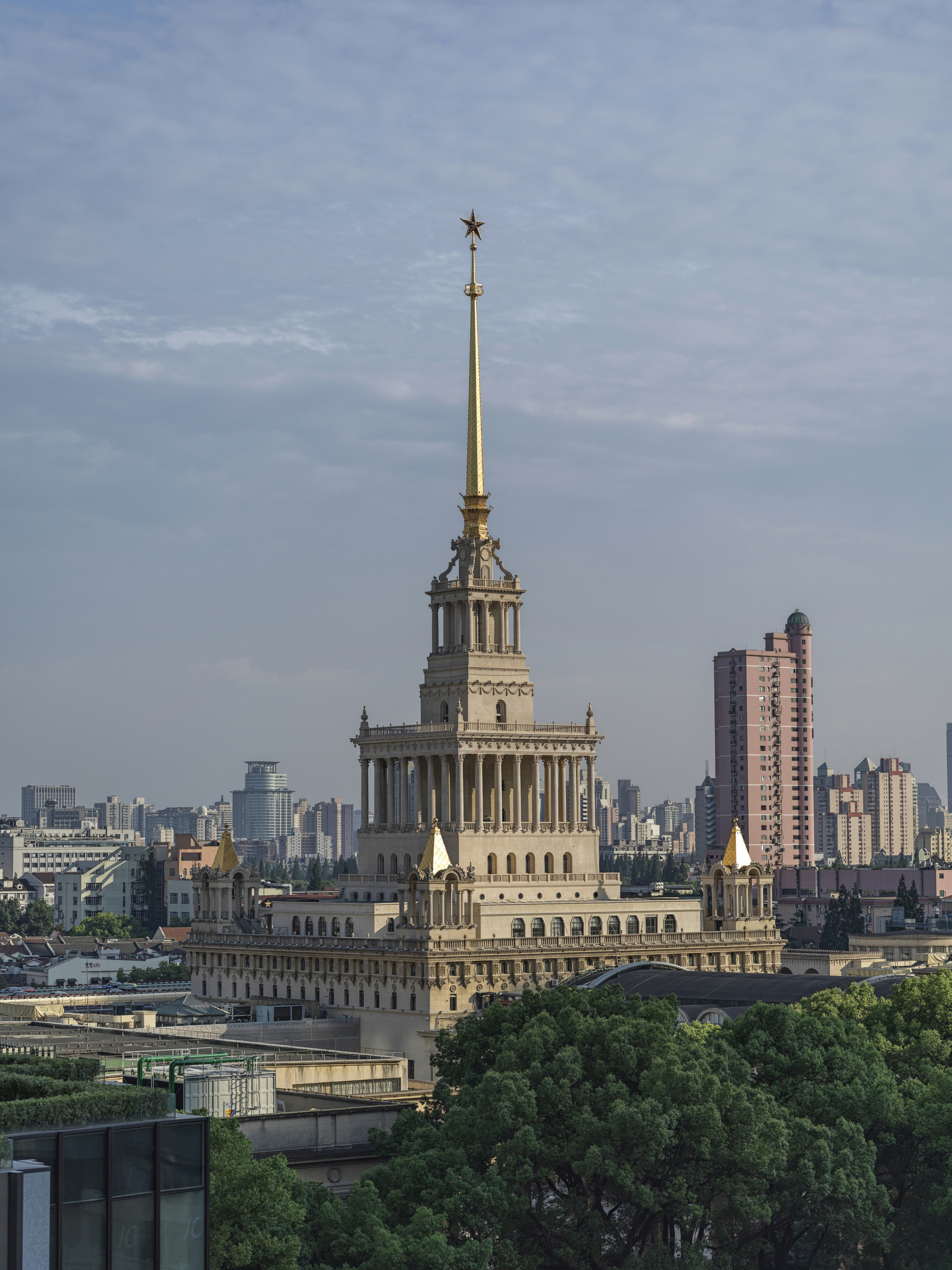 Photo by julianmokzth