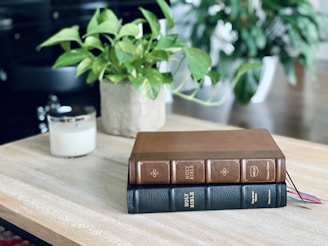 amazing christian mugs