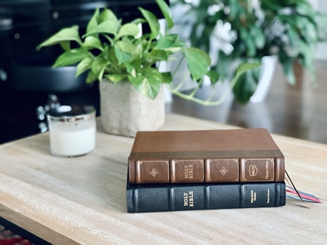 amazing christian mugs