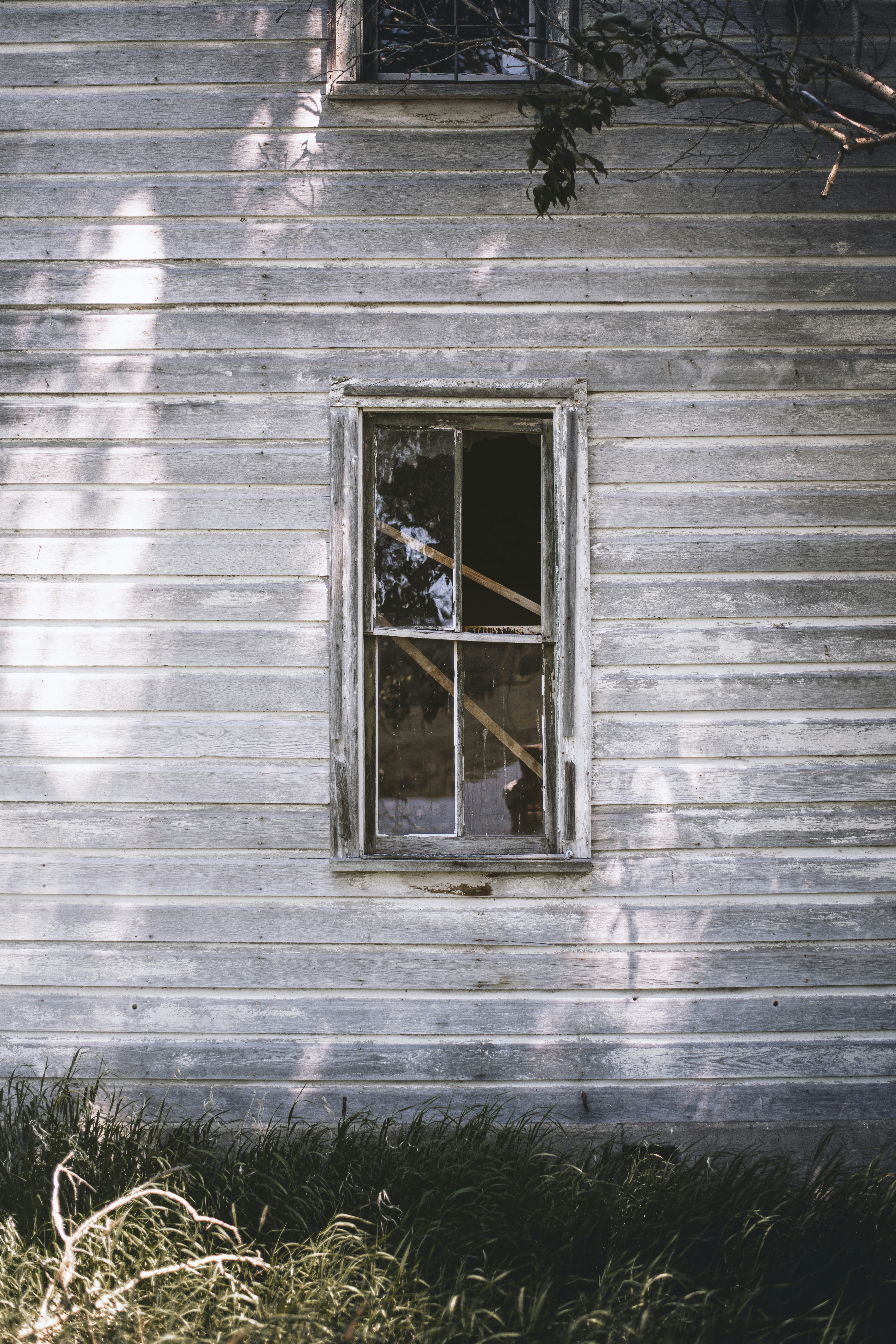 Rustic Country Store Essentials