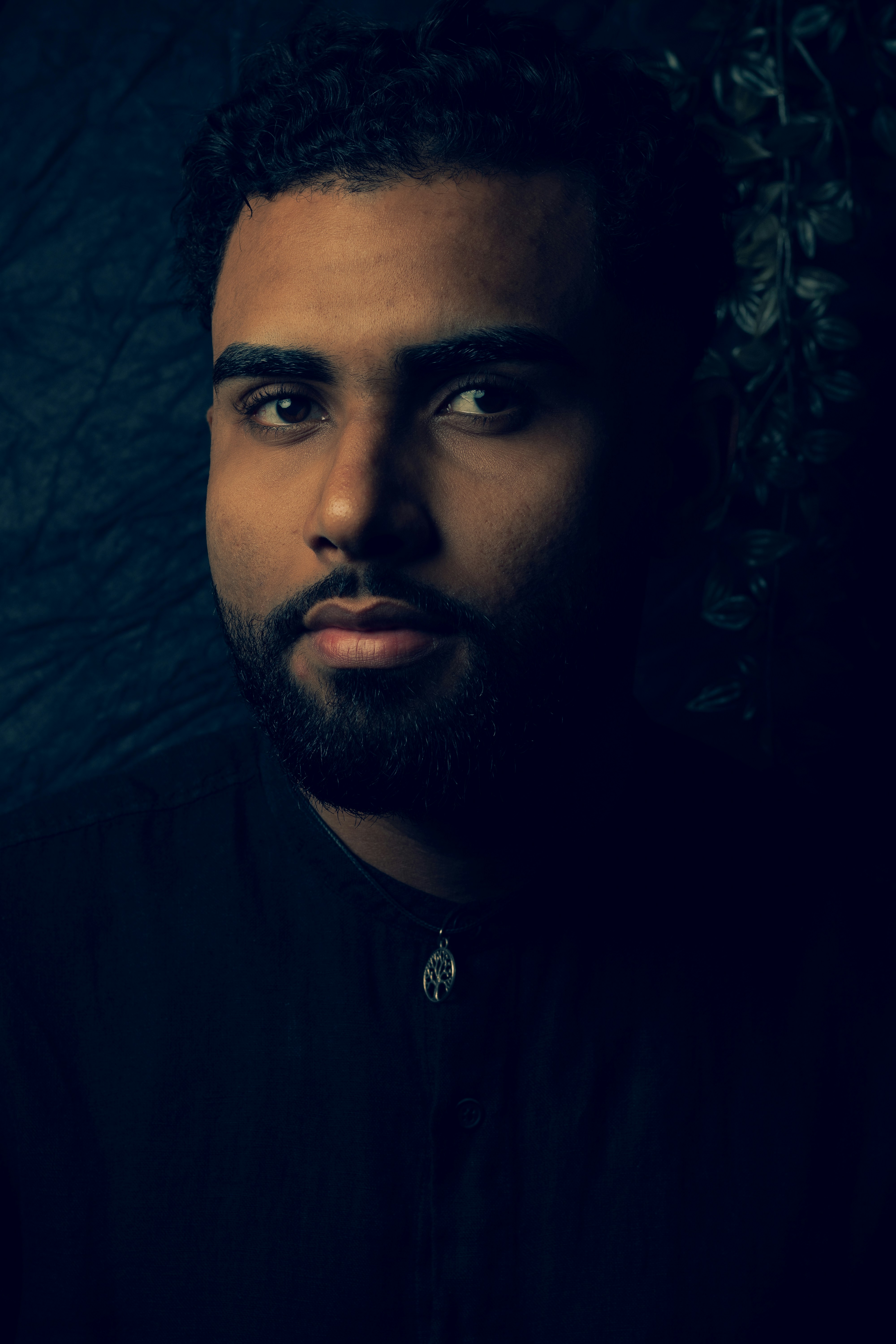 Photo by gamafilms1703